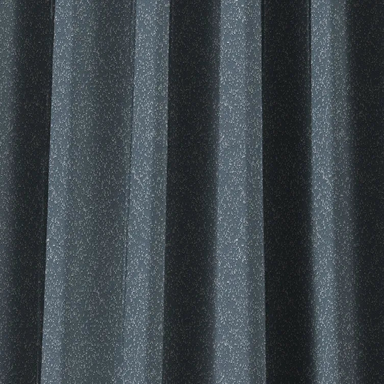 Elementos Edition 11 - Zeus | Made to Order Light Filtering Curtains Zeus-Luna