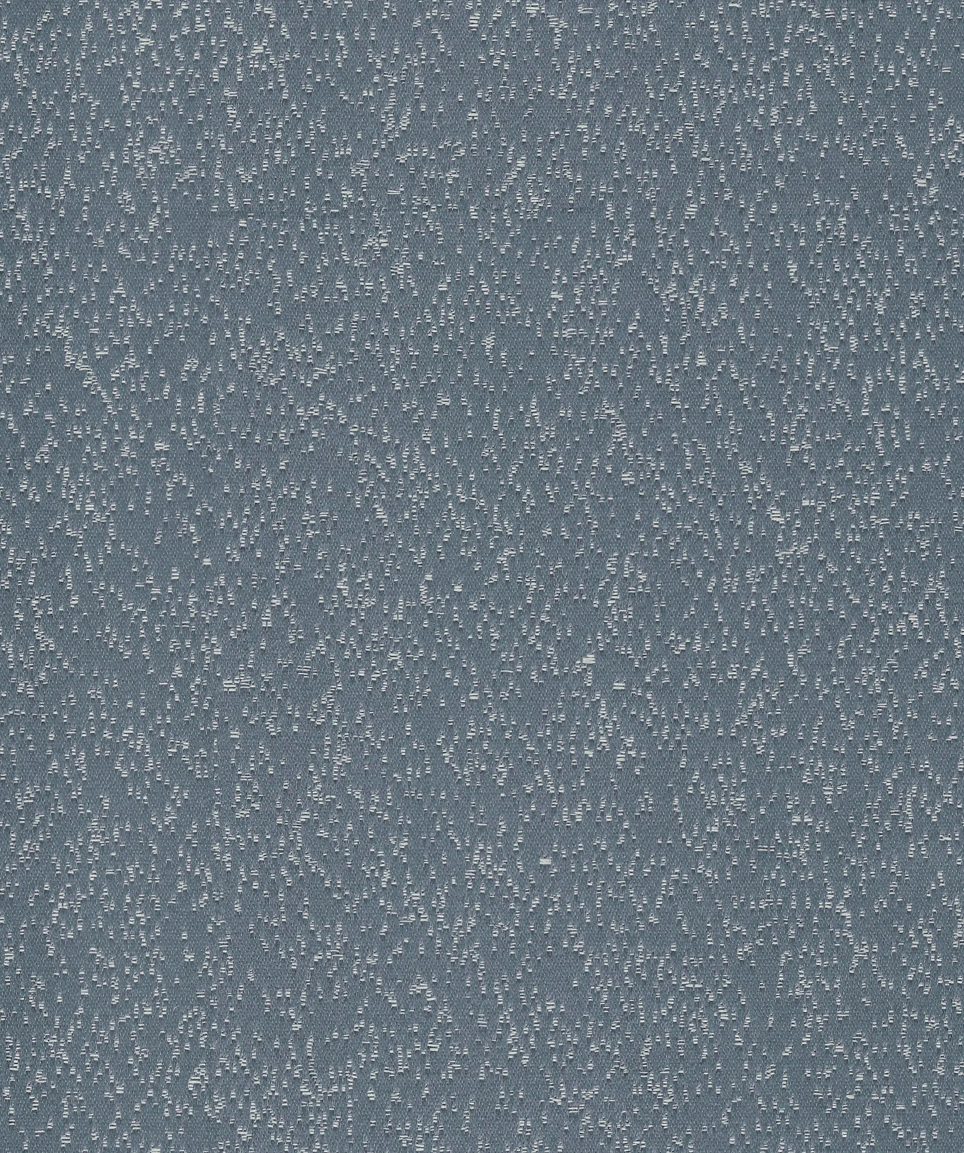 Elementos Edition 11 - Zeus | Made to Order Light Filtering Curtains Zeus-Luna