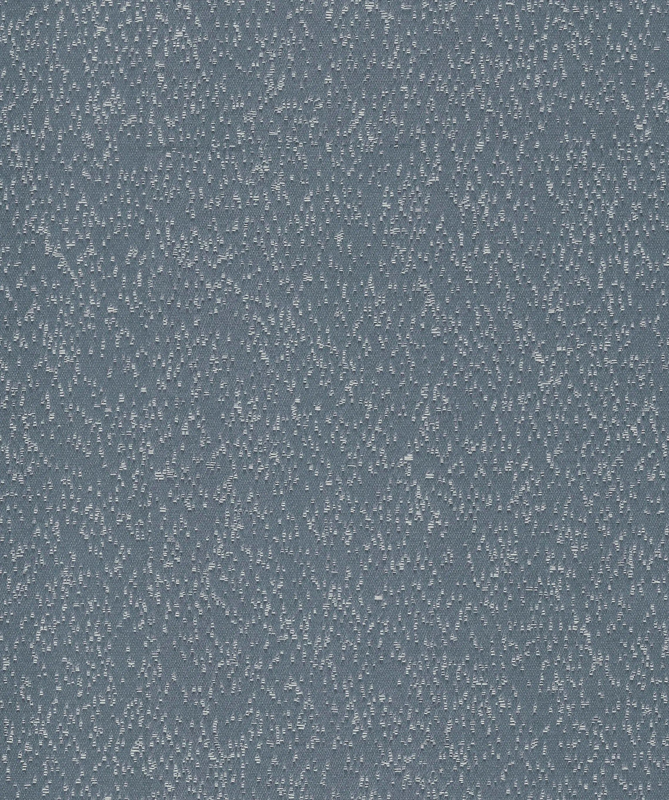Elementos Edition 11 - Zeus | Made to Order Light Filtering Curtains Zeus-Luna