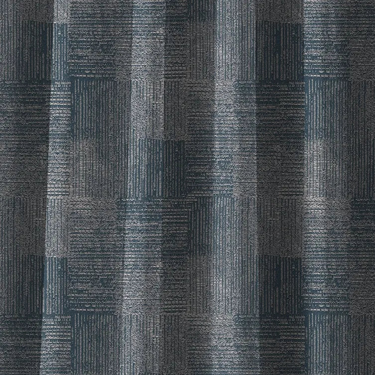 Elementos Edition 11 - Harriet | Made to Order Light Filtering Curtains Harriet-Byzantium
