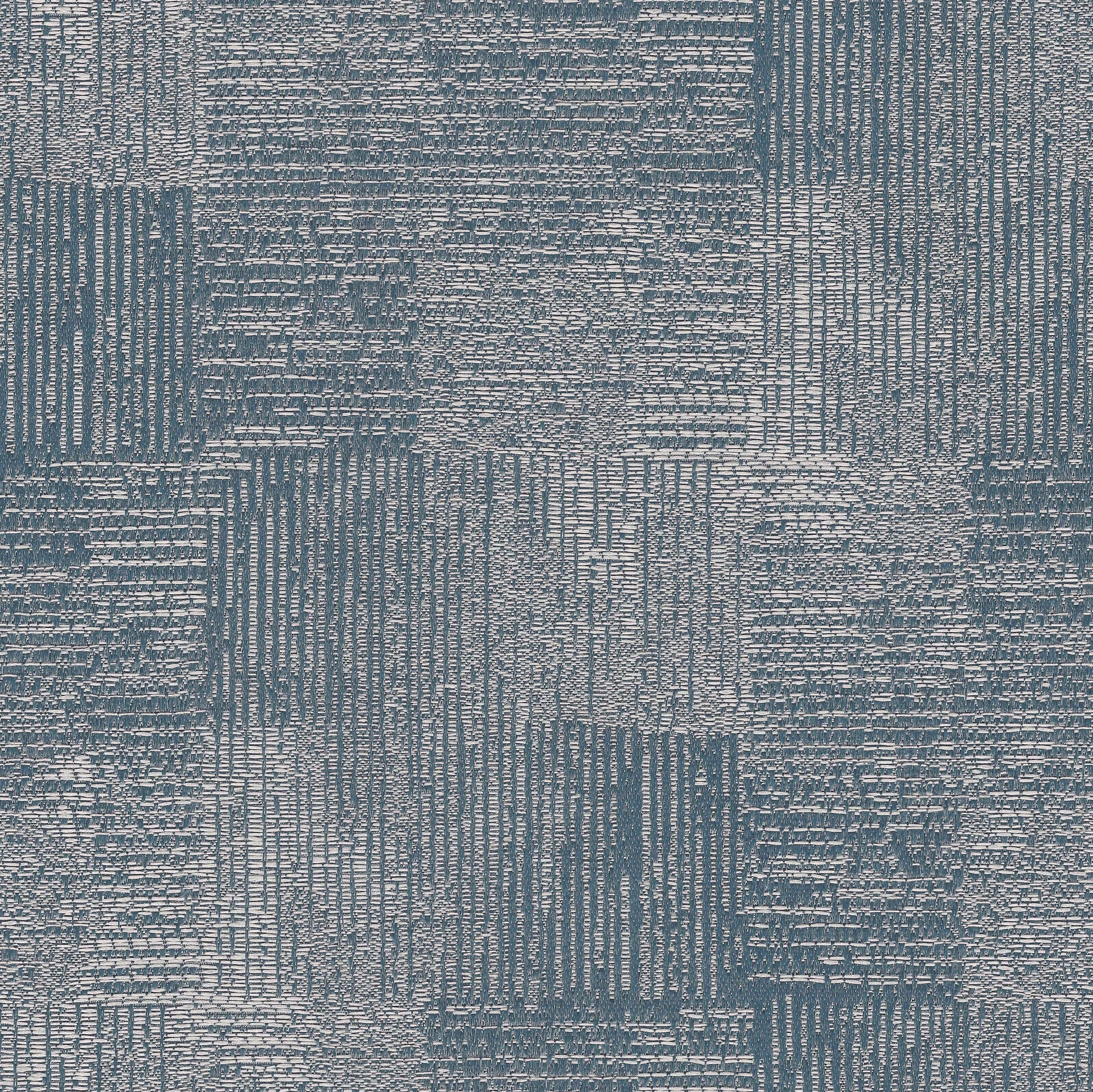 Elementos Edition 11 - Harriet | Made to Order Light Filtering Curtains Harriet-Byzantium