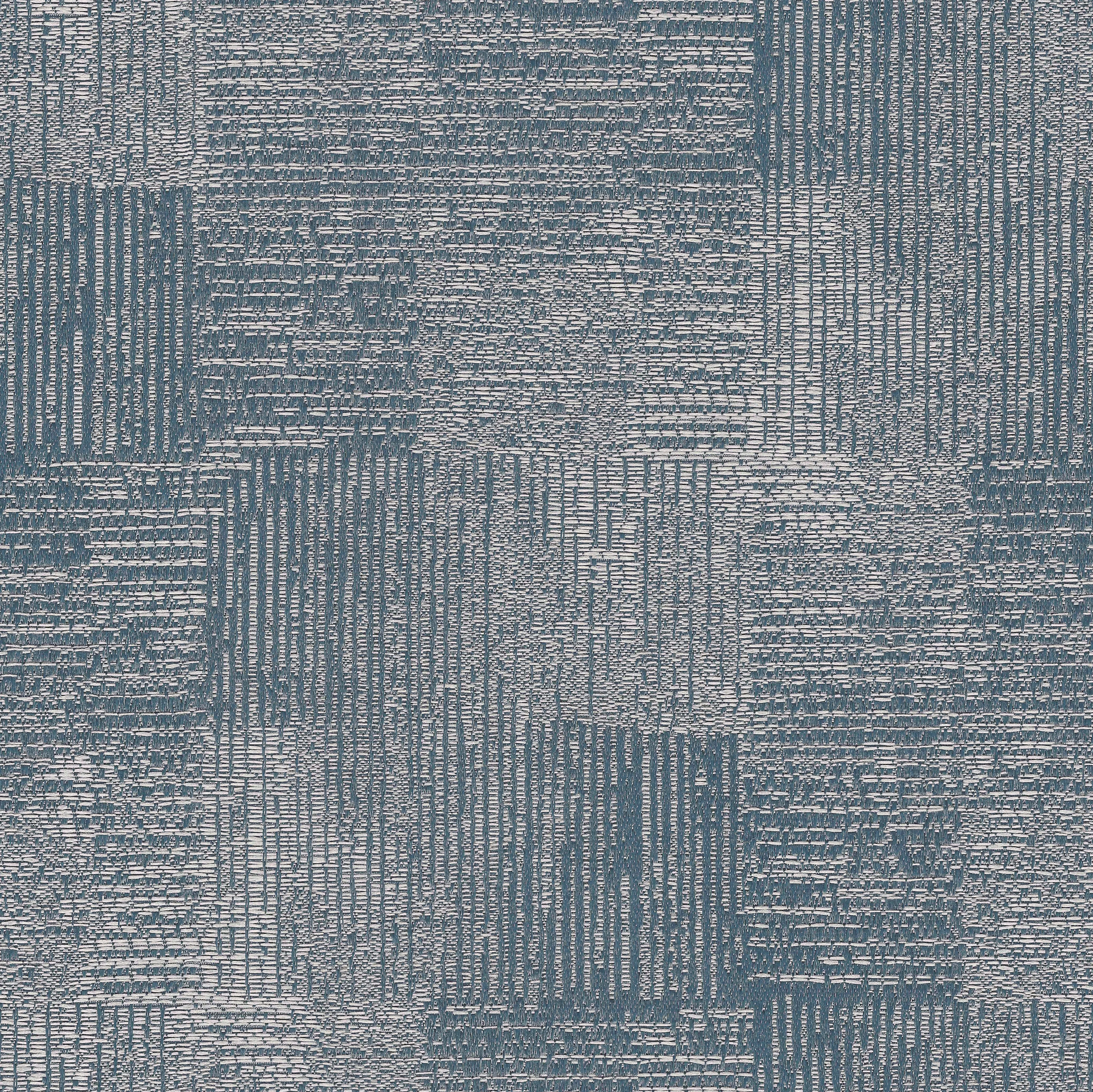 Elementos Edition 11 - Harriet | Made to Order Light Filtering Curtains Harriet-Byzantium
