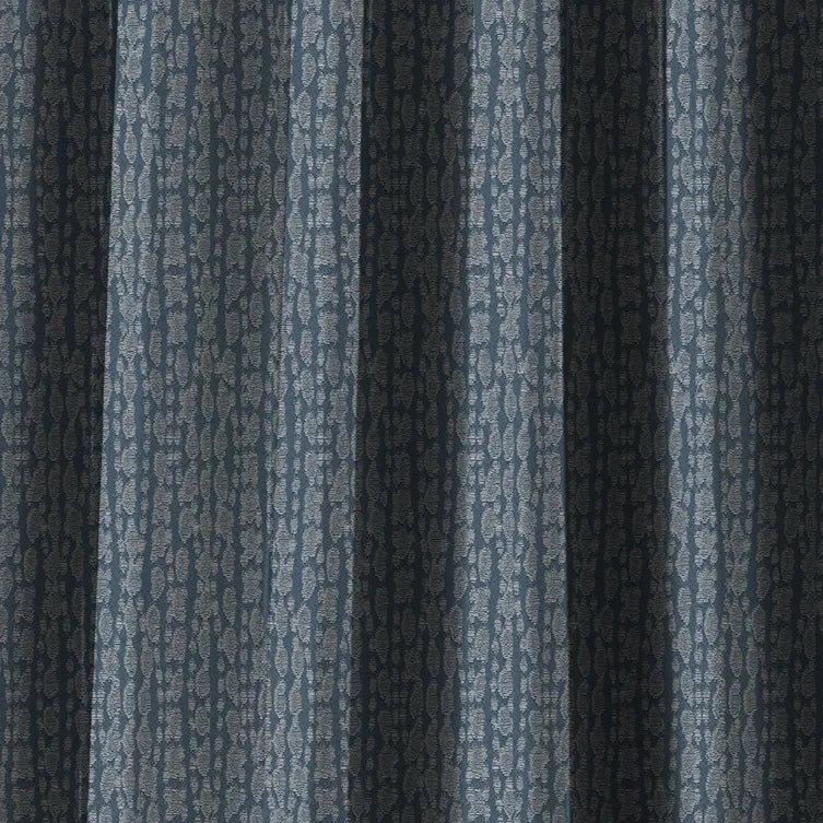Elementos Edition 11 - Delphi | Made to Order Light Filtering Curtains Delphi-Byzantium