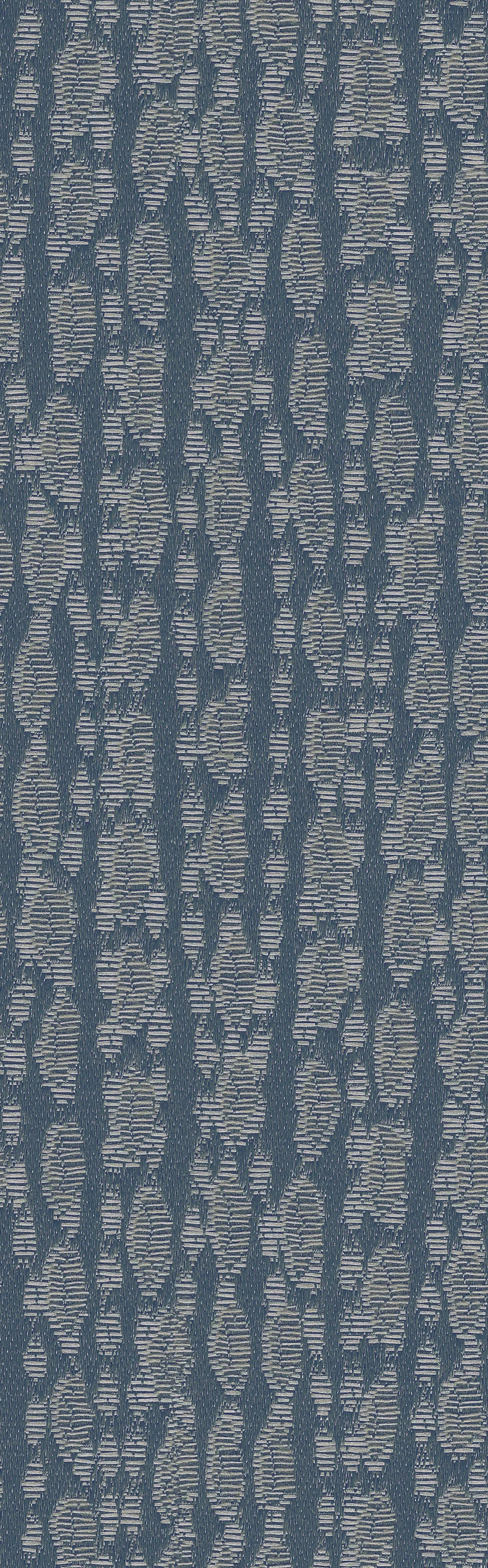 Elementos Edition 11 - Delphi | Made to Order Light Filtering Curtains Delphi-Byzantium