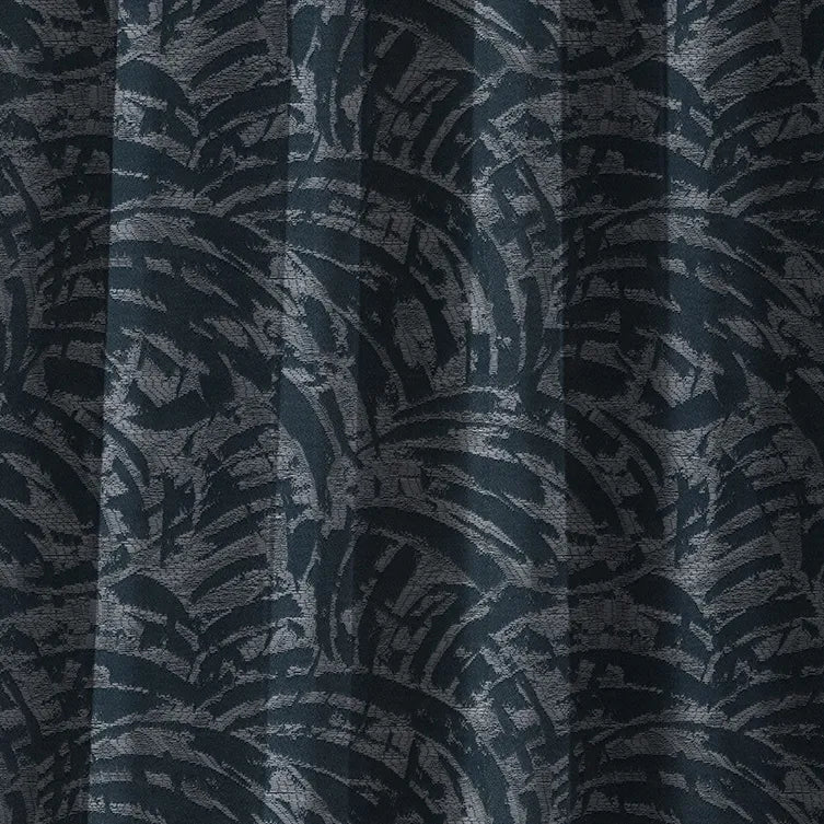 Elementos Edition 11 - Trojan | Made to Order Light Filtering Curtains Trojan-Byzantium