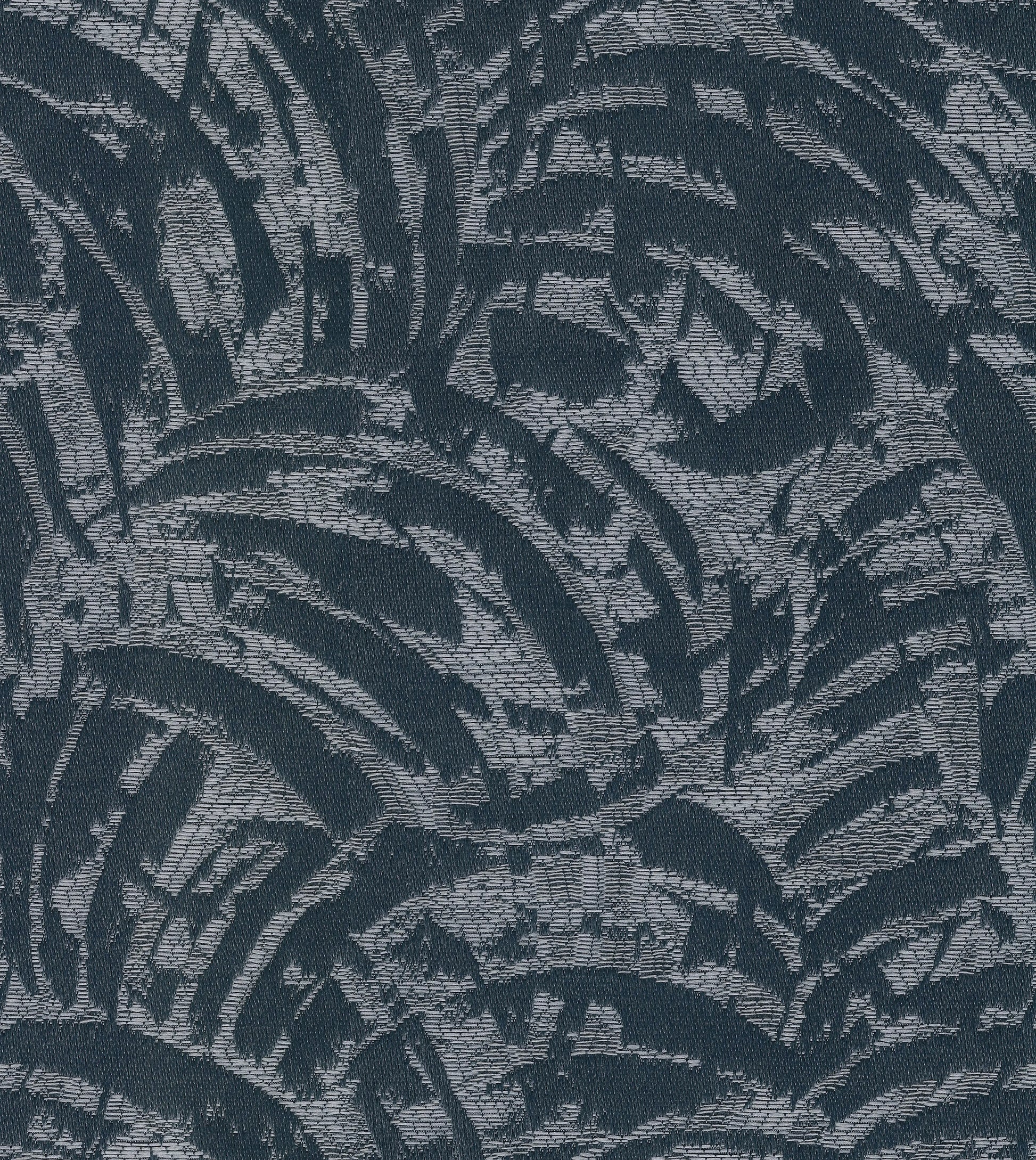 Elementos Edition 11 - Trojan | Made to Order Light Filtering Curtains Trojan-Byzantium