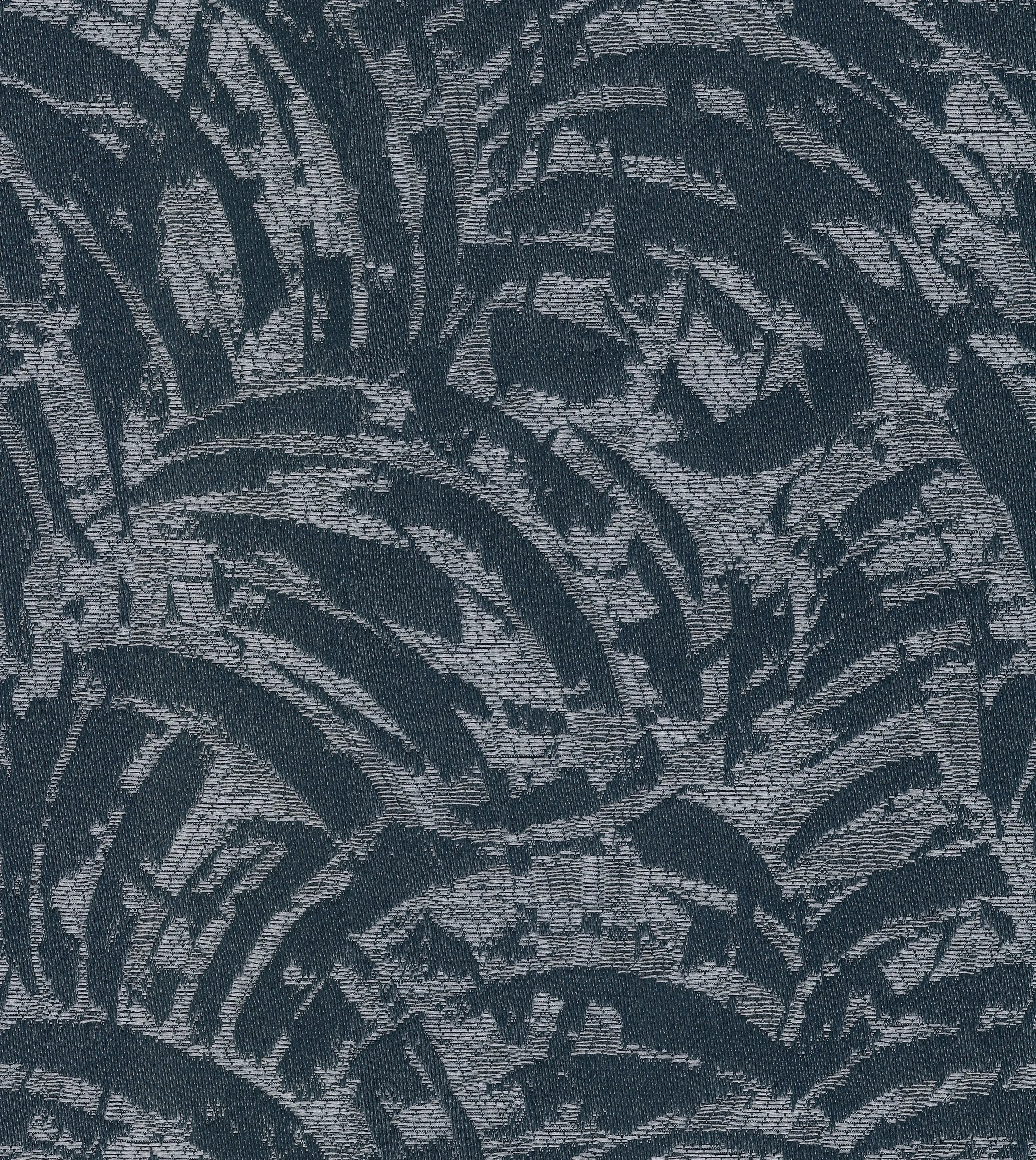 Elementos Edition 11 - Trojan | Made to Order Light Filtering Curtains Trojan-Byzantium