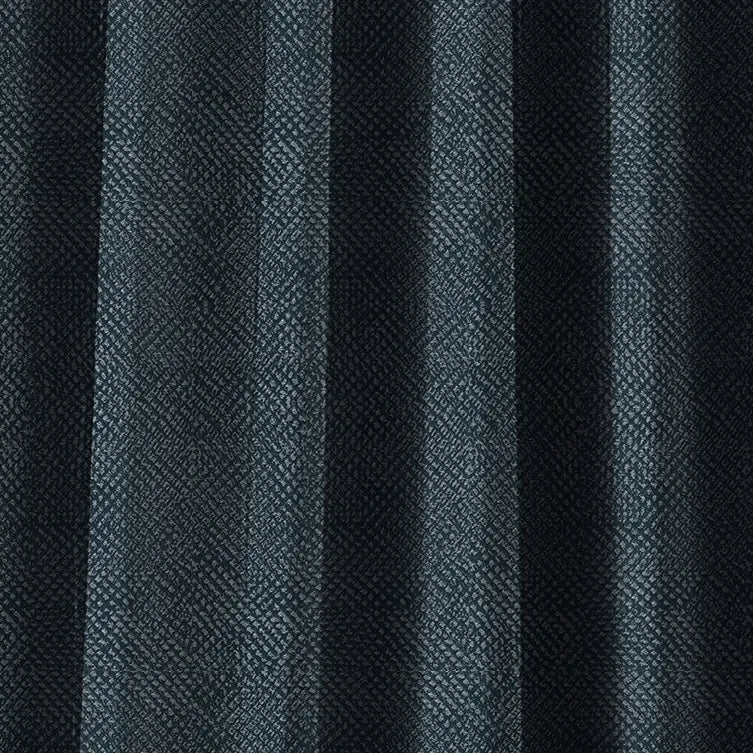 Elementos Edition 11 - Vortex | Made to Order Light Filtering Curtains Vortex-Byzantium