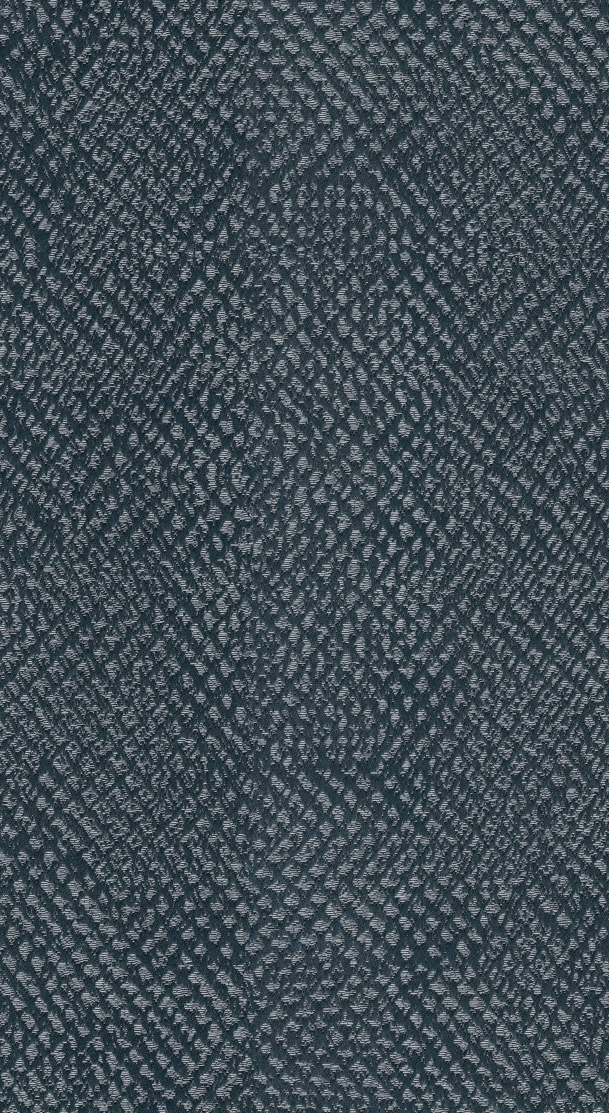 Elementos Edition 11 - Vortex | Made to Order Light Filtering Curtains Vortex-Byzantium
