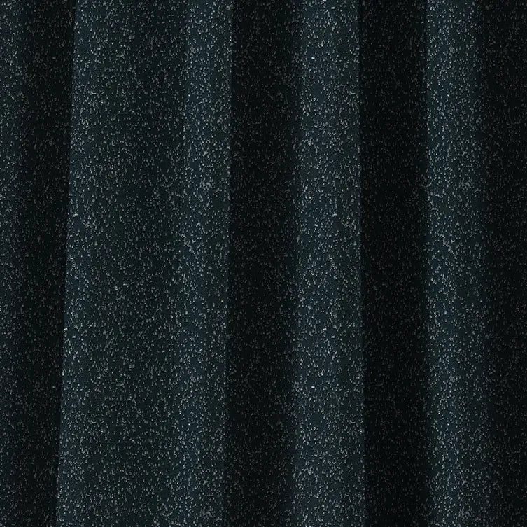 Elementos Edition 11 - Zeus | Made to Order Light Filtering Curtains Zeus-Byzantium