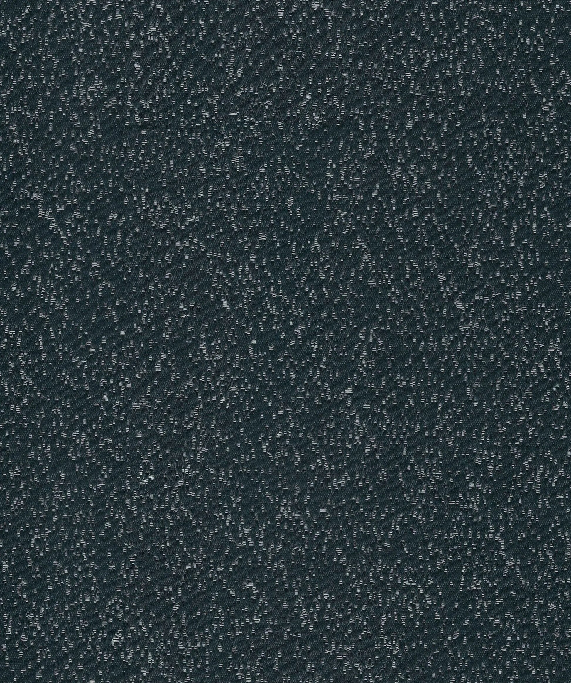 Elementos Edition 11 - Zeus | Made to Order Light Filtering Curtains Zeus-Byzantium