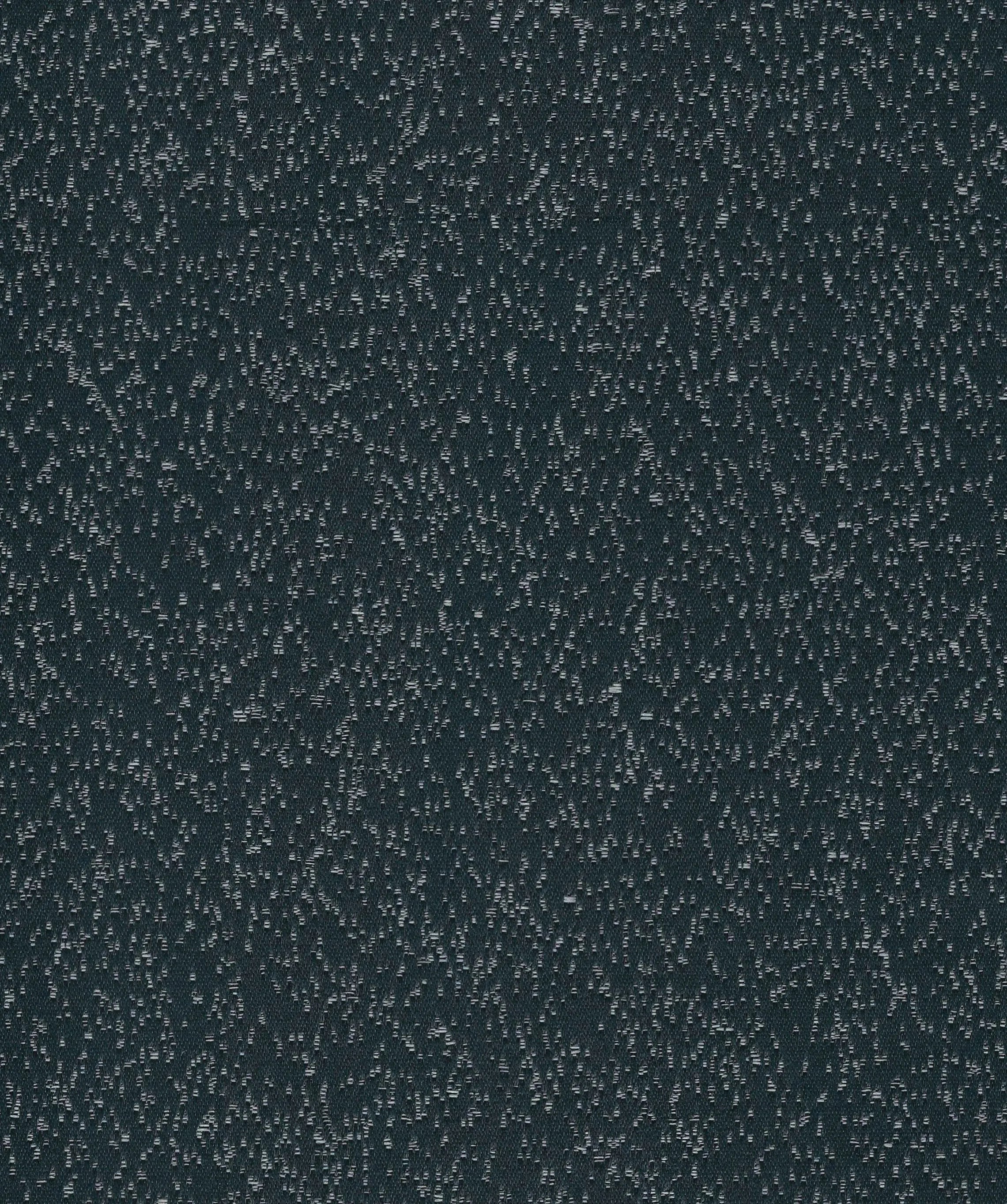 Elementos Edition 11 - Zeus | Made to Order Light Filtering Curtains Zeus-Byzantium