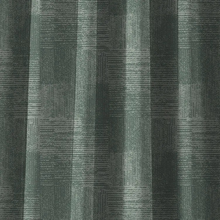 Elementos Edition 11 - Harriet | Made to Order Light Filtering Curtains Harriet-Sophist