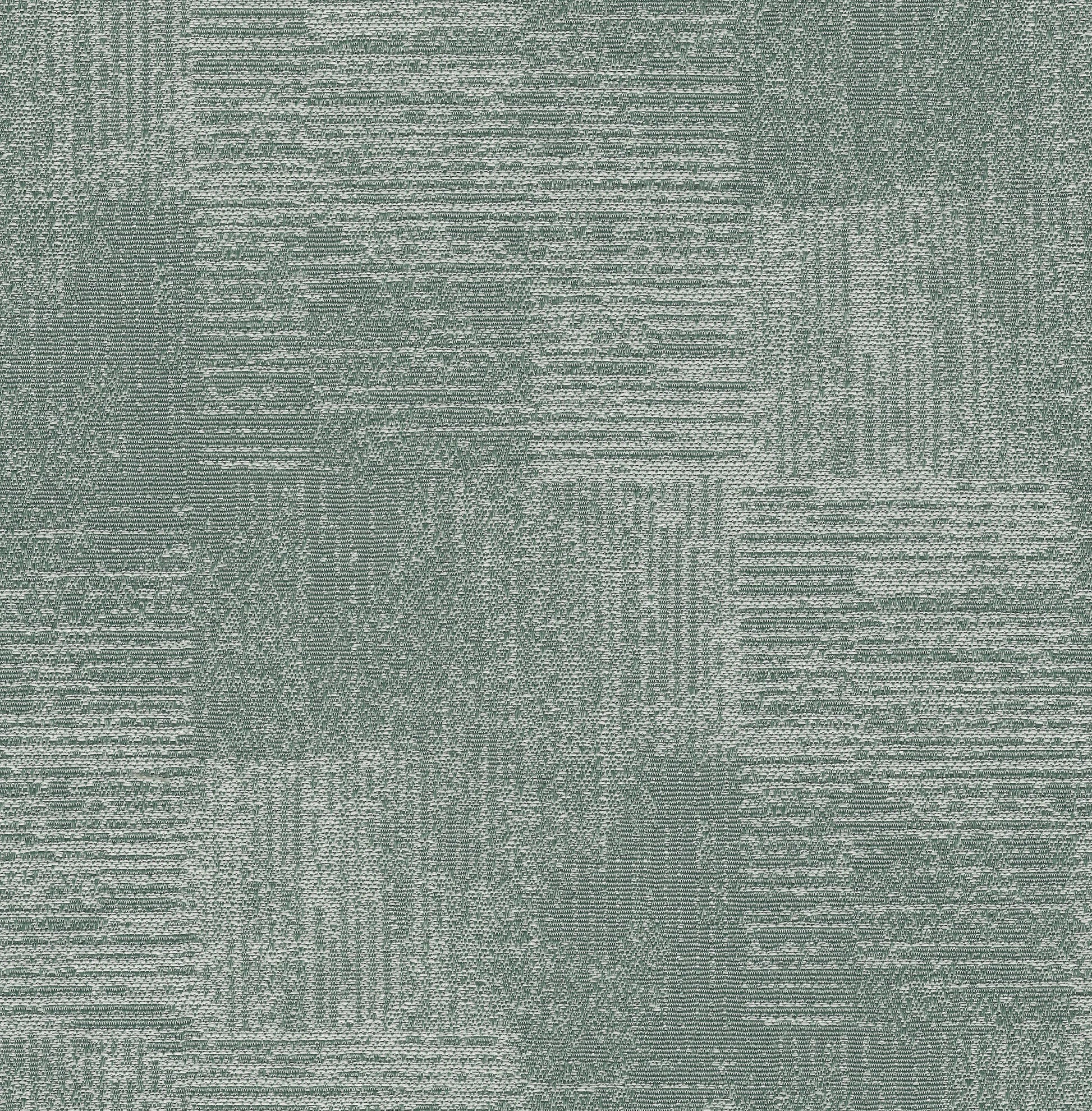 Elementos Edition 11 - Harriet | Made to Order Light Filtering Curtains Harriet-Sophist
