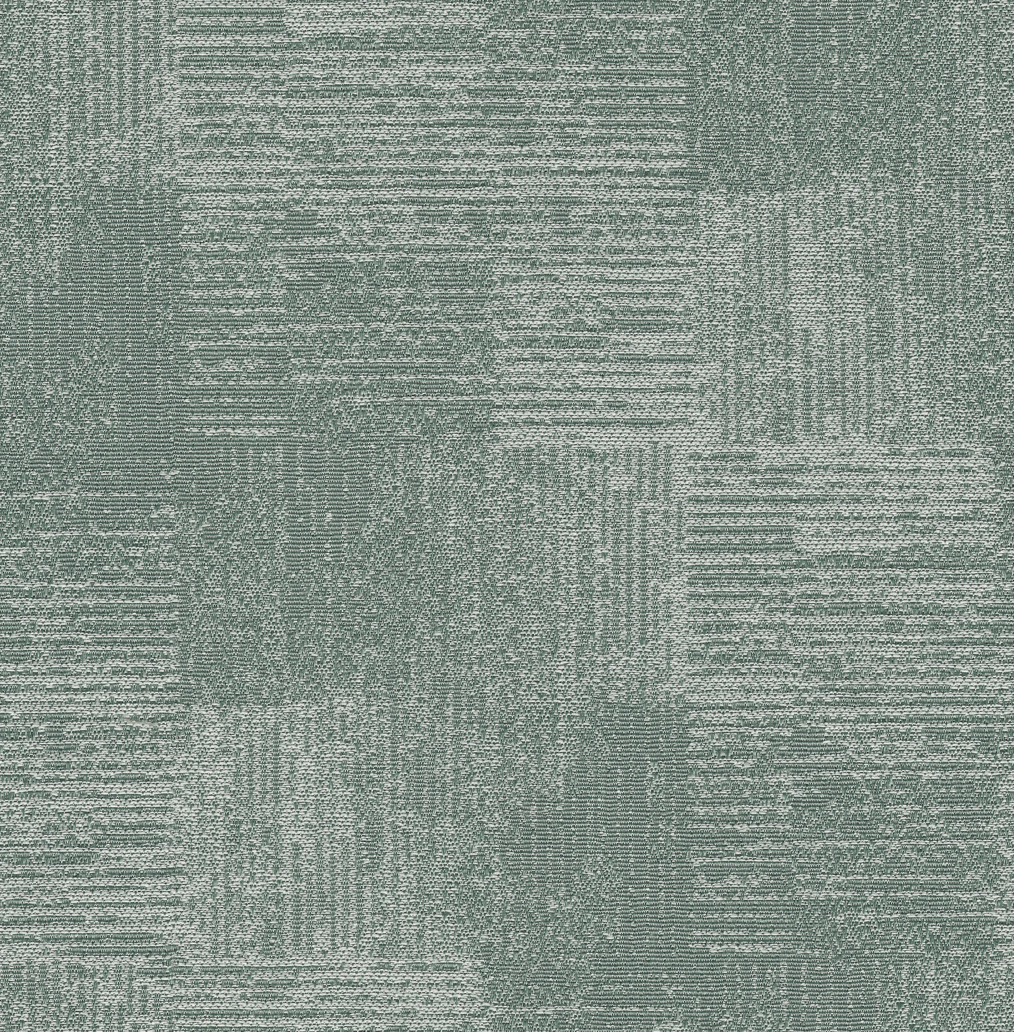 Elementos Edition 11 - Harriet | Made to Order Light Filtering Curtains Harriet-Sophist