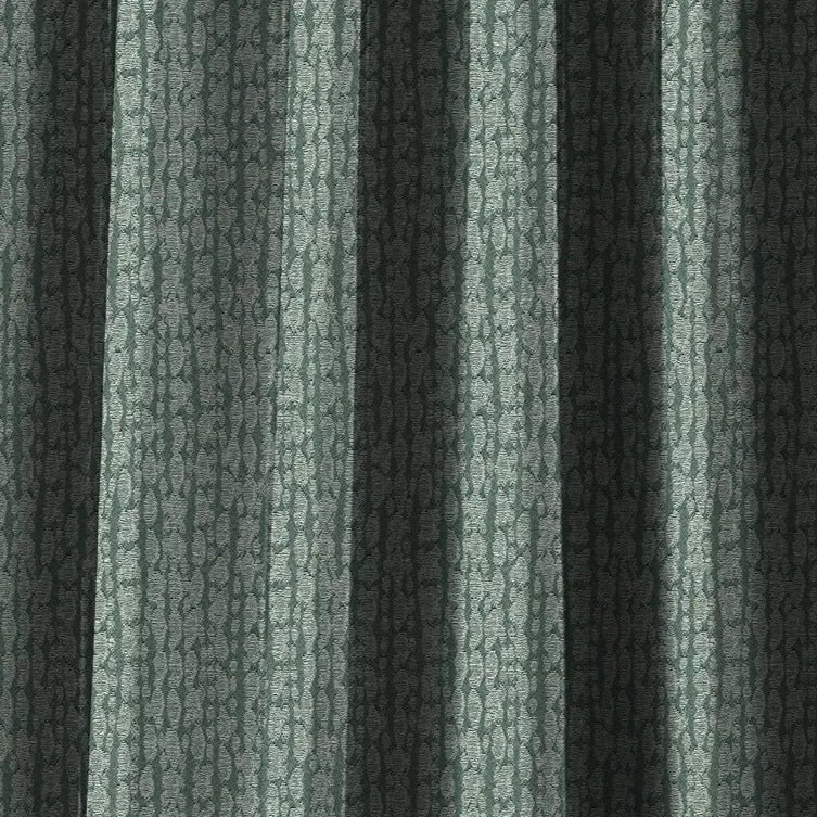 Elementos Edition 11 - Delphi | Made to Order Light Filtering Curtains Delphi-Sophist
