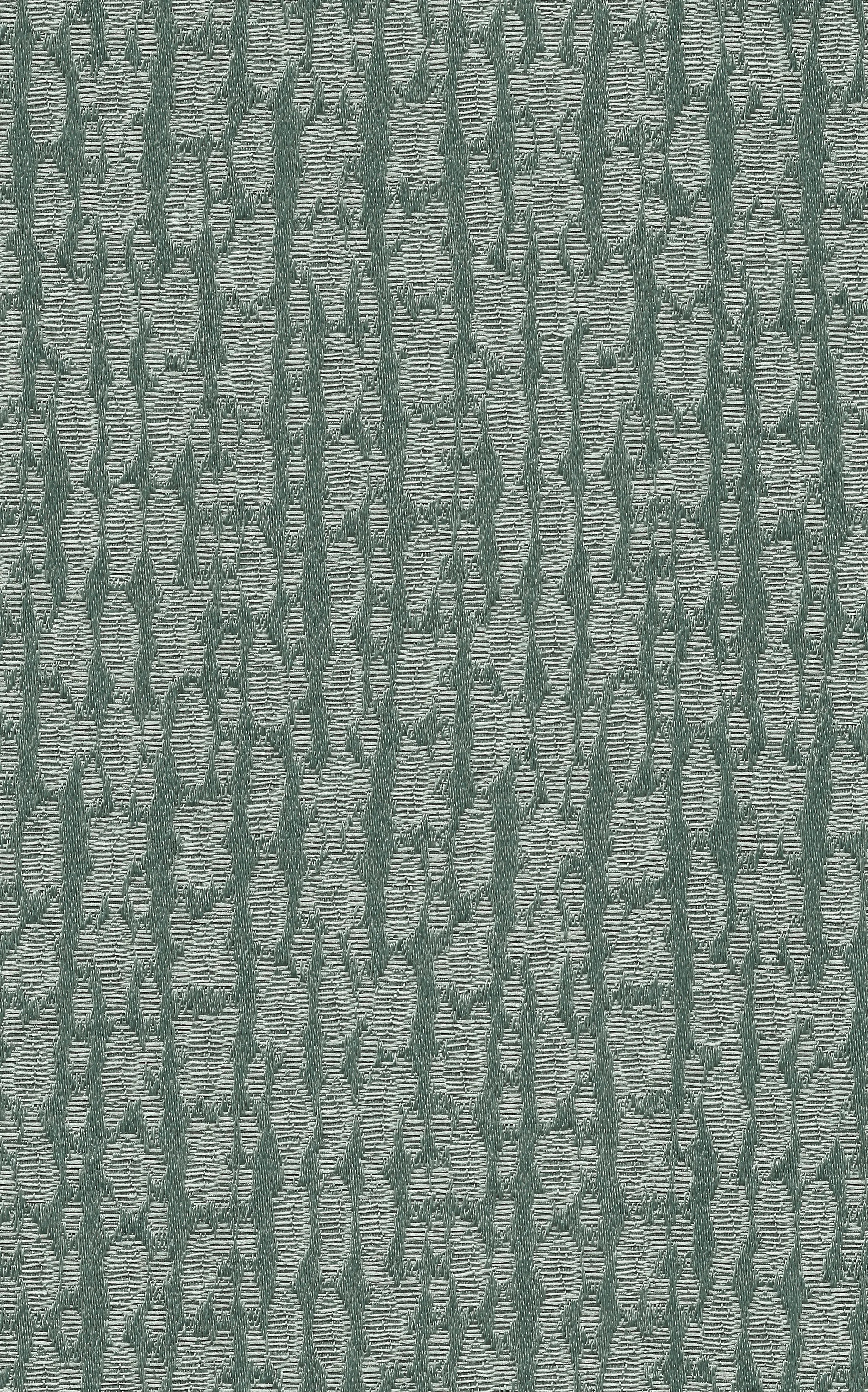 Elementos Edition 11 - Delphi | Made to Order Light Filtering Curtains Delphi-Sophist