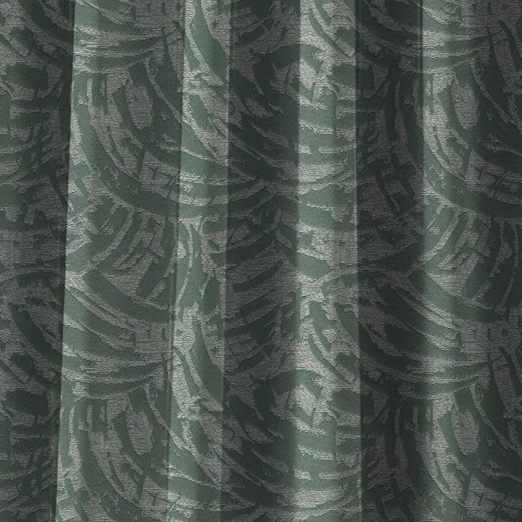 Elementos Edition 11 - Trojan | Made to Order Light Filtering Curtains Trojan-Sophist