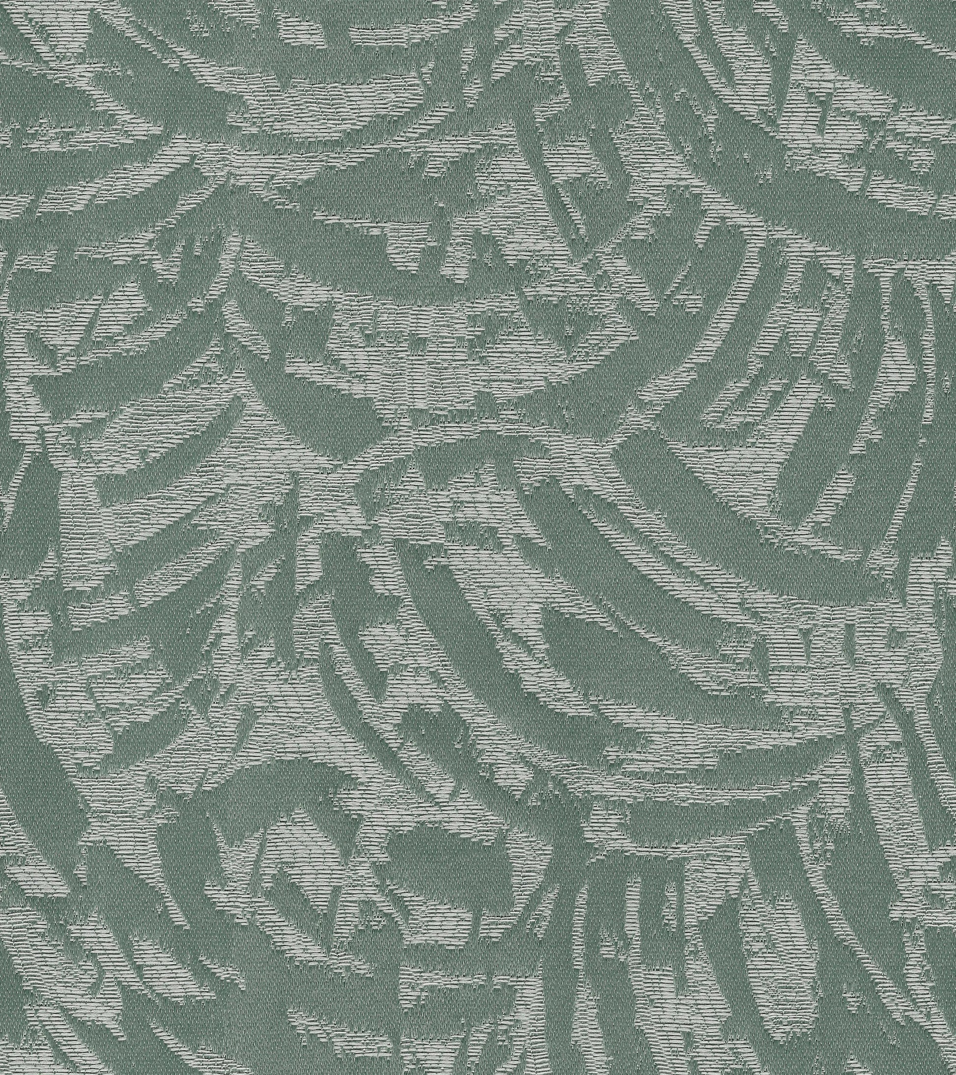 Elementos Edition 11 - Trojan | Made to Order Light Filtering Curtains Trojan-Sophist