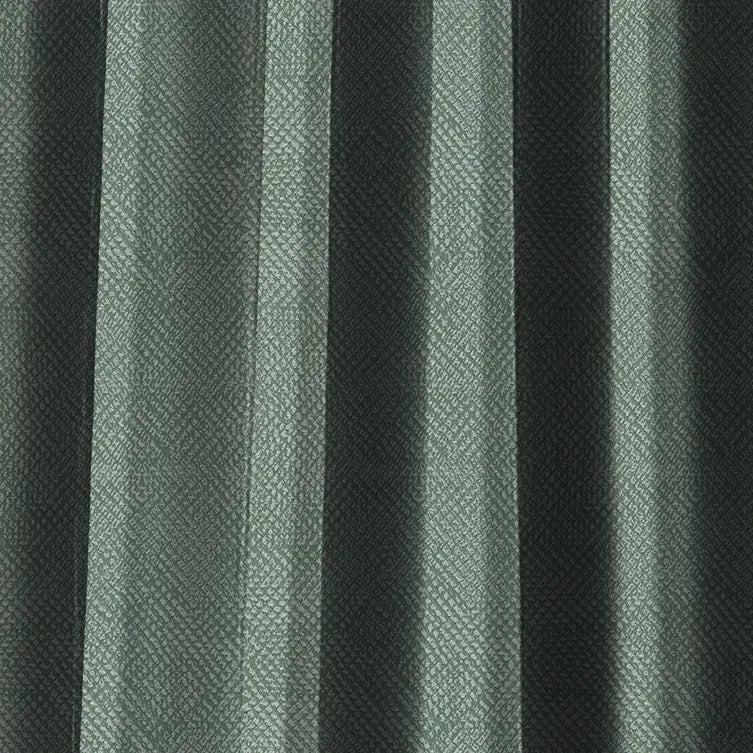 Elementos Edition 11 - Vortex | Made to Order Light Filtering Curtains Vortex-Sophist