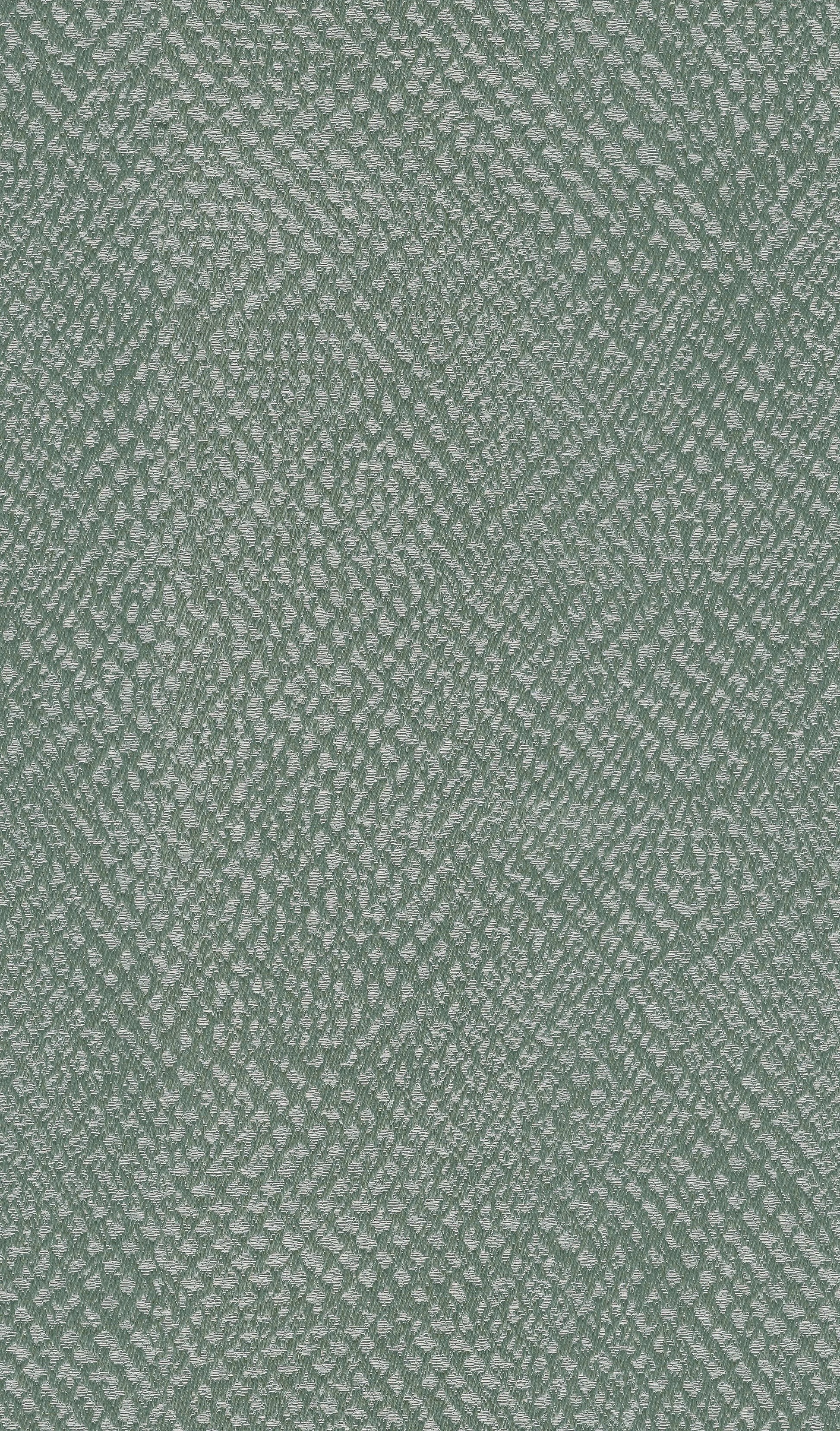 Elementos Edition 11 - Vortex | Made to Order Light Filtering Curtains Vortex-Sophist