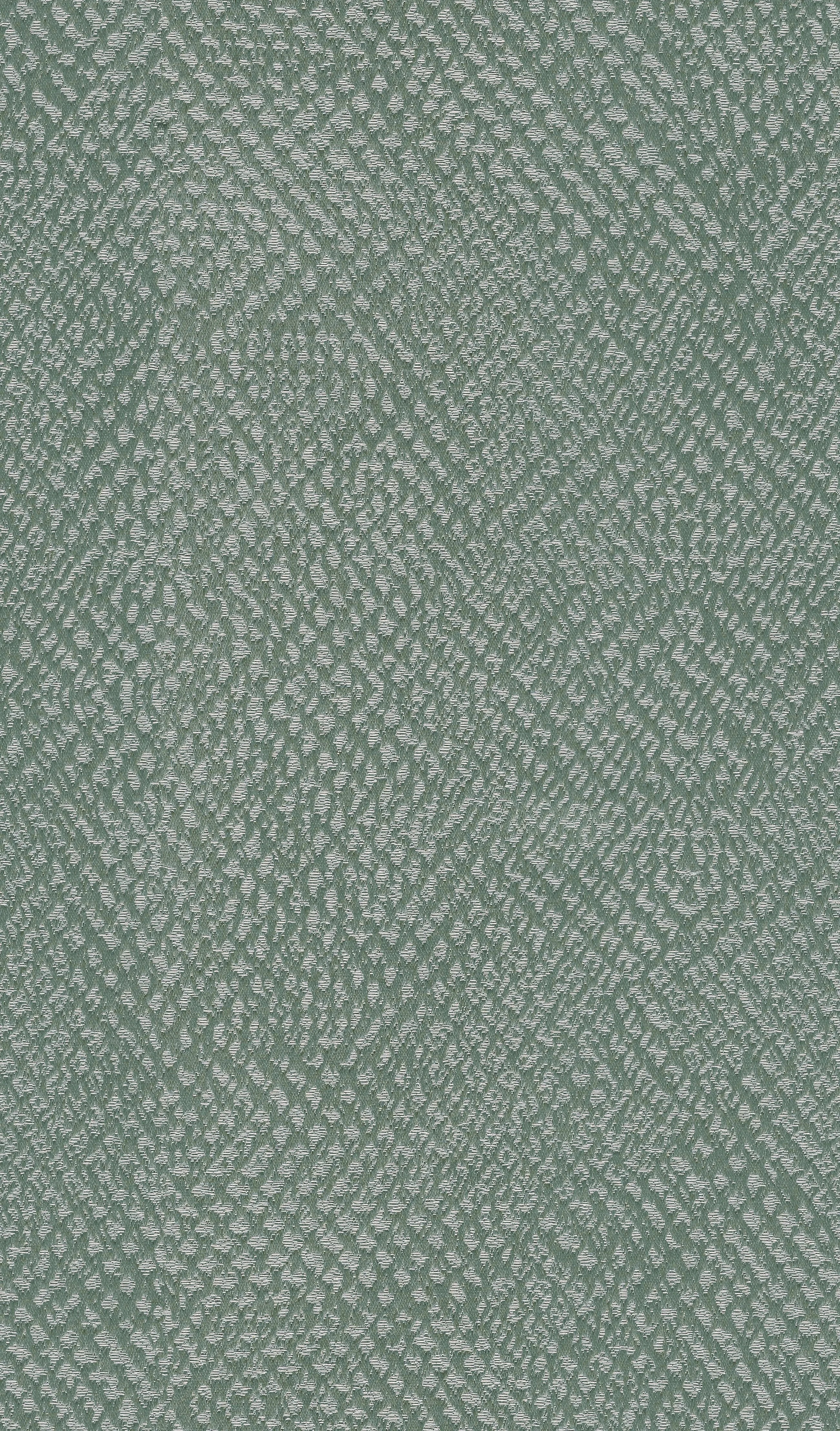Elementos Edition 11 - Vortex | Made to Order Light Filtering Curtains Vortex-Sophist
