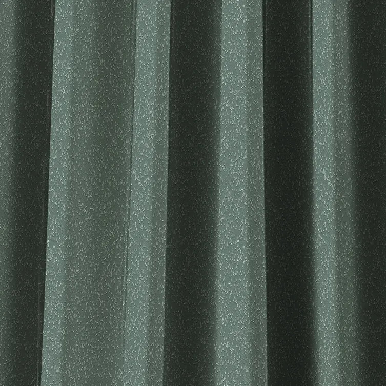 Elementos Edition 11 - Zeus | Made to Order Light Filtering Curtains Zeus-Sophist