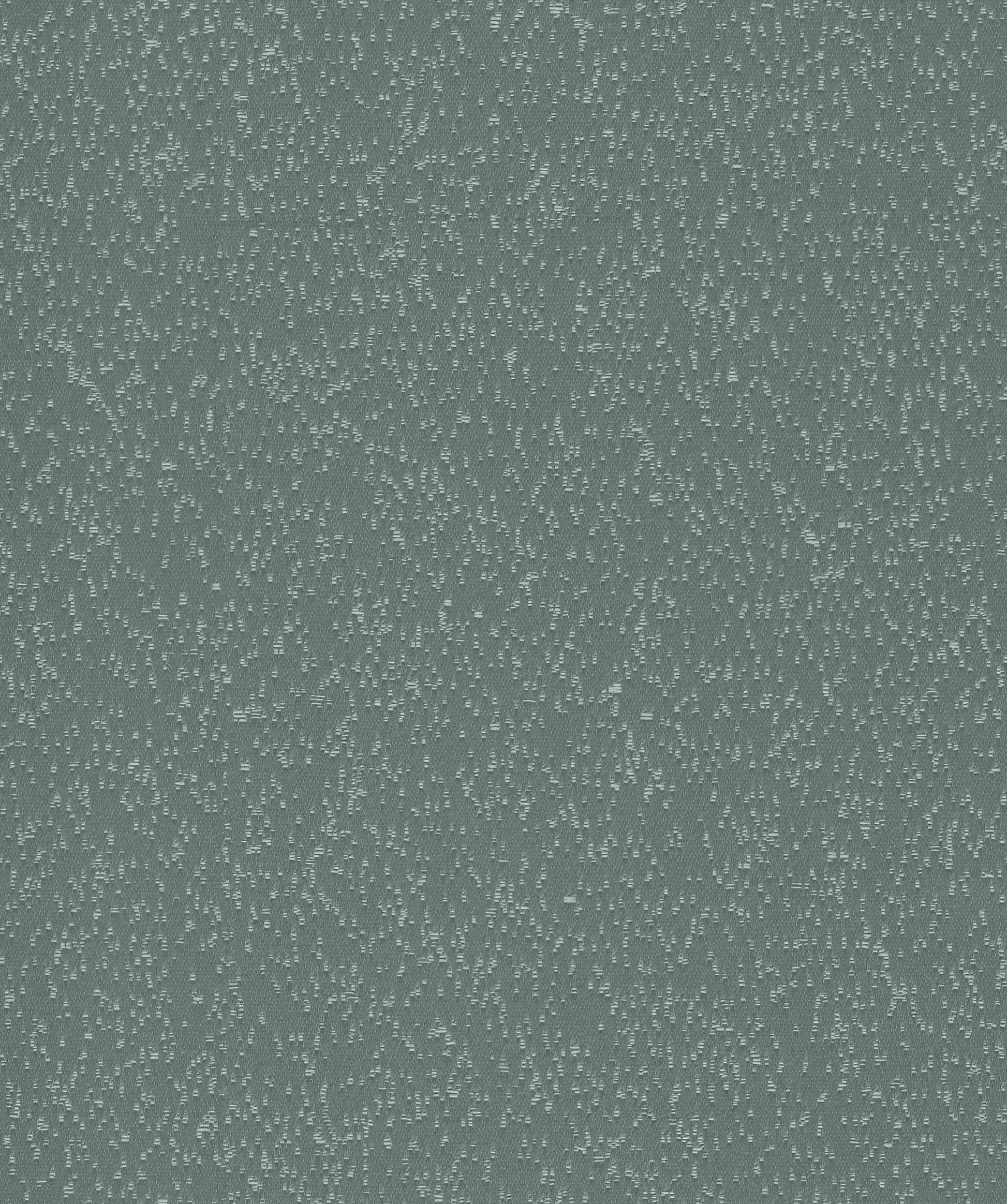 Elementos Edition 11 - Zeus | Made to Order Light Filtering Curtains Zeus-Sophist