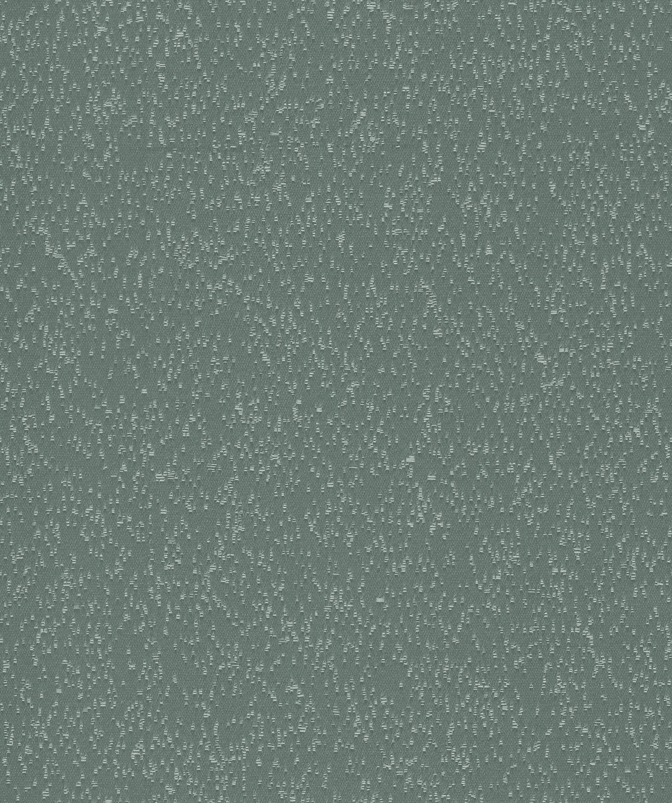 Elementos Edition 11 - Zeus | Made to Order Light Filtering Curtains Zeus-Sophist