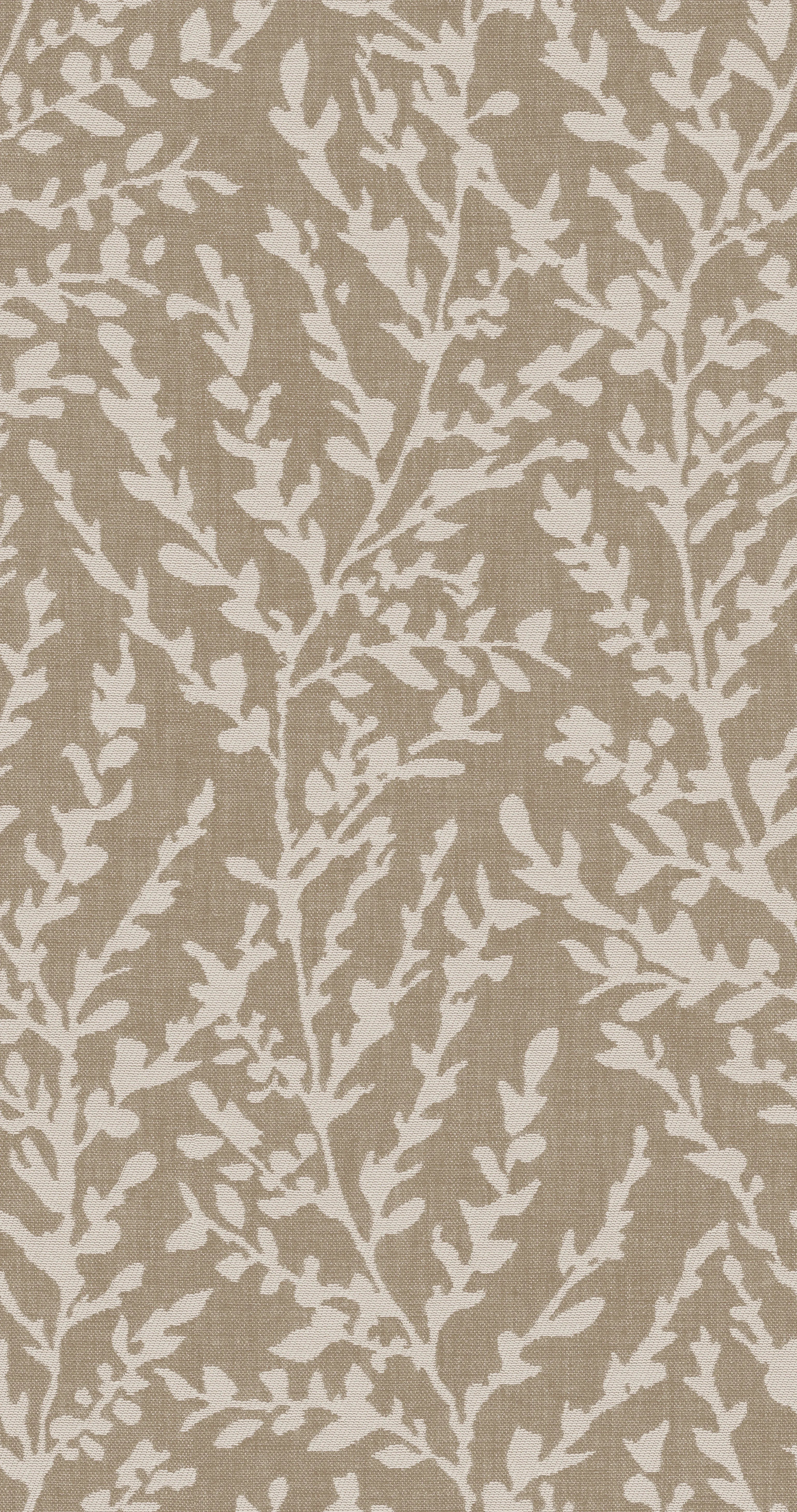 Earthen Tales Edition 3 - Barney | Made to Order Light Filtering Curtains Barney-Latte
