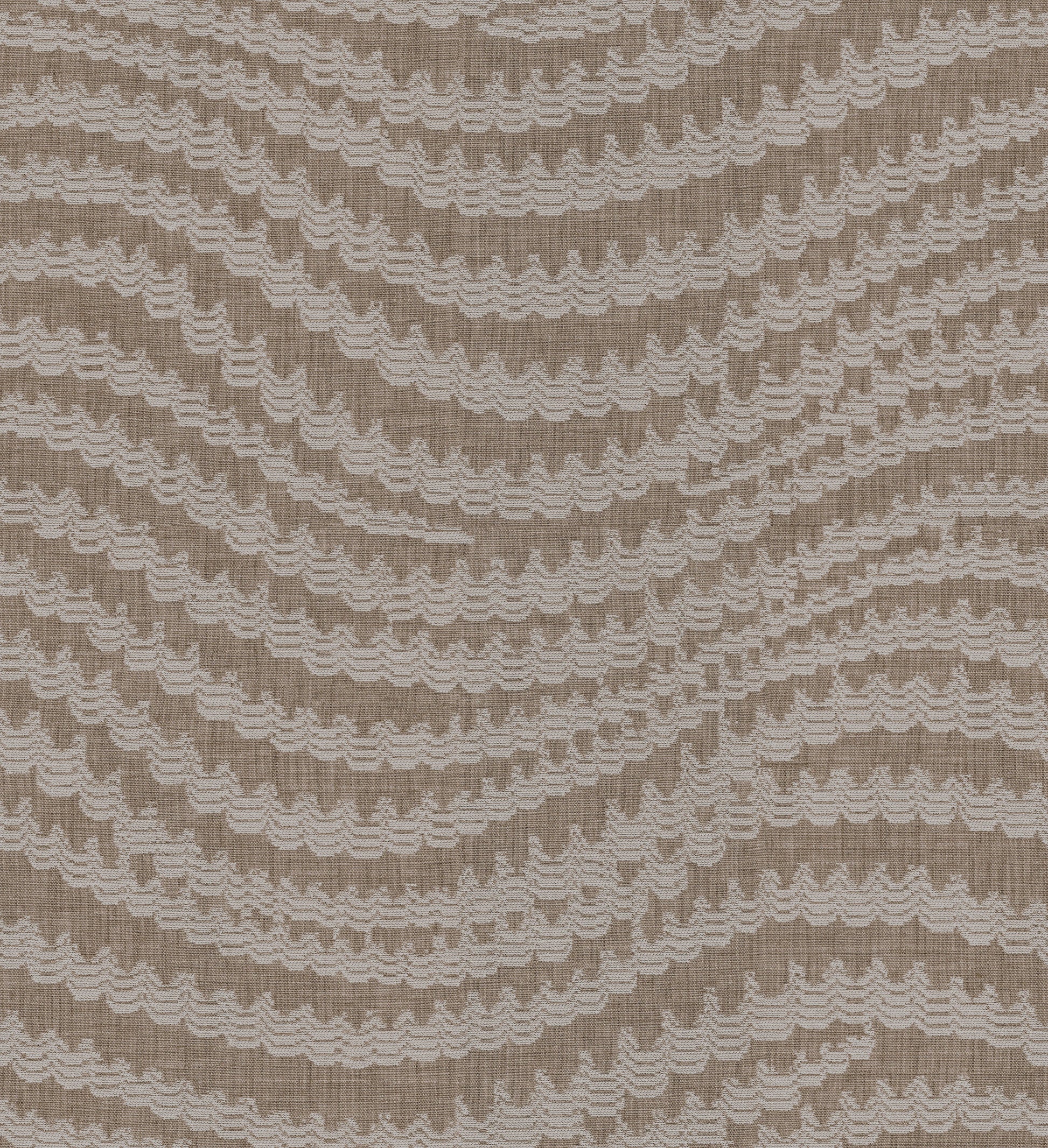 Earthen Tales Edition 3 - Jasper | Made to Order Light Filtering Curtains Jasper-Biscuit