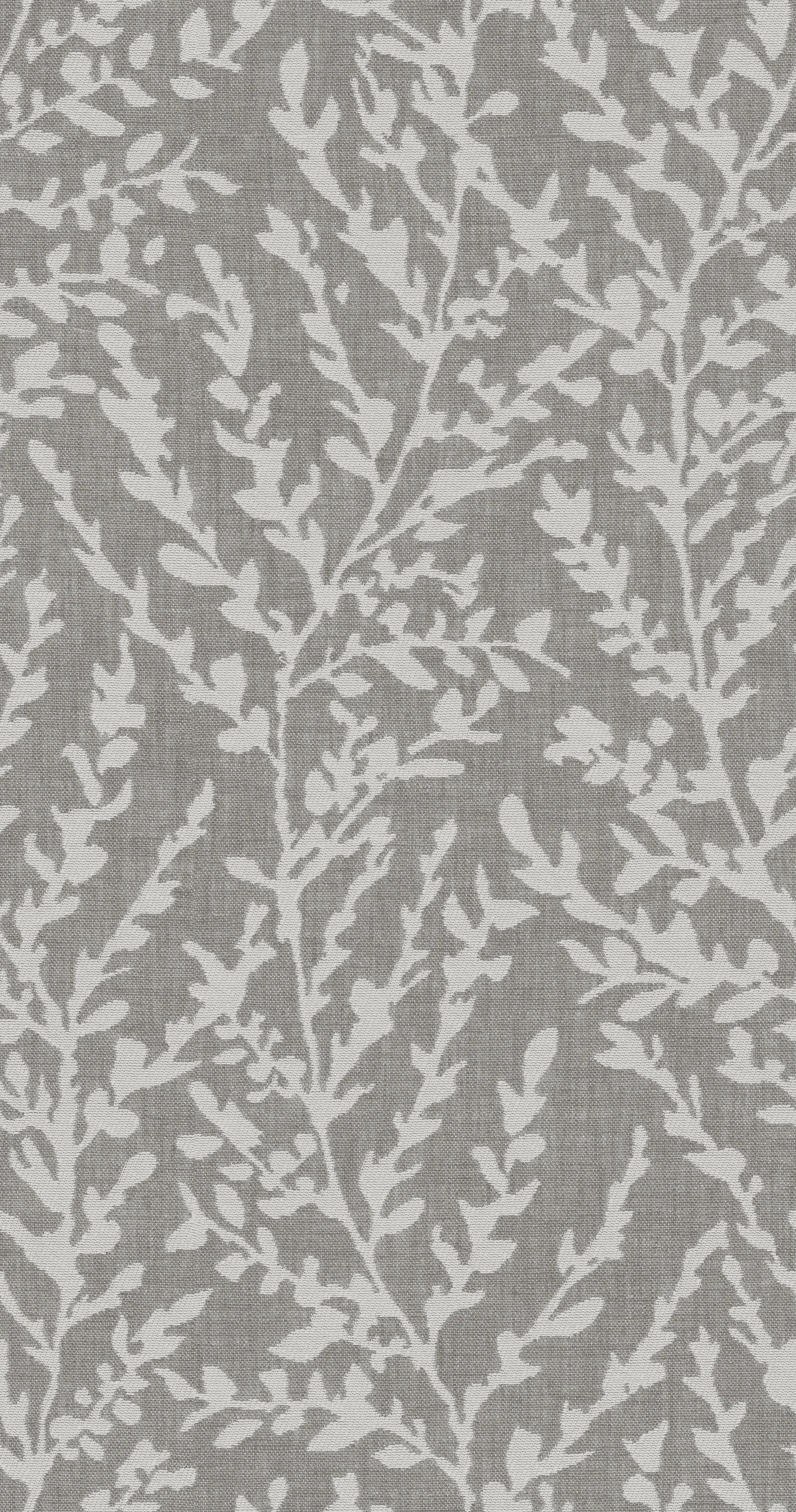 Earthen Tales Edition 3 - Barney | Made to Order Light Filtering Curtains Barney-Porcelain