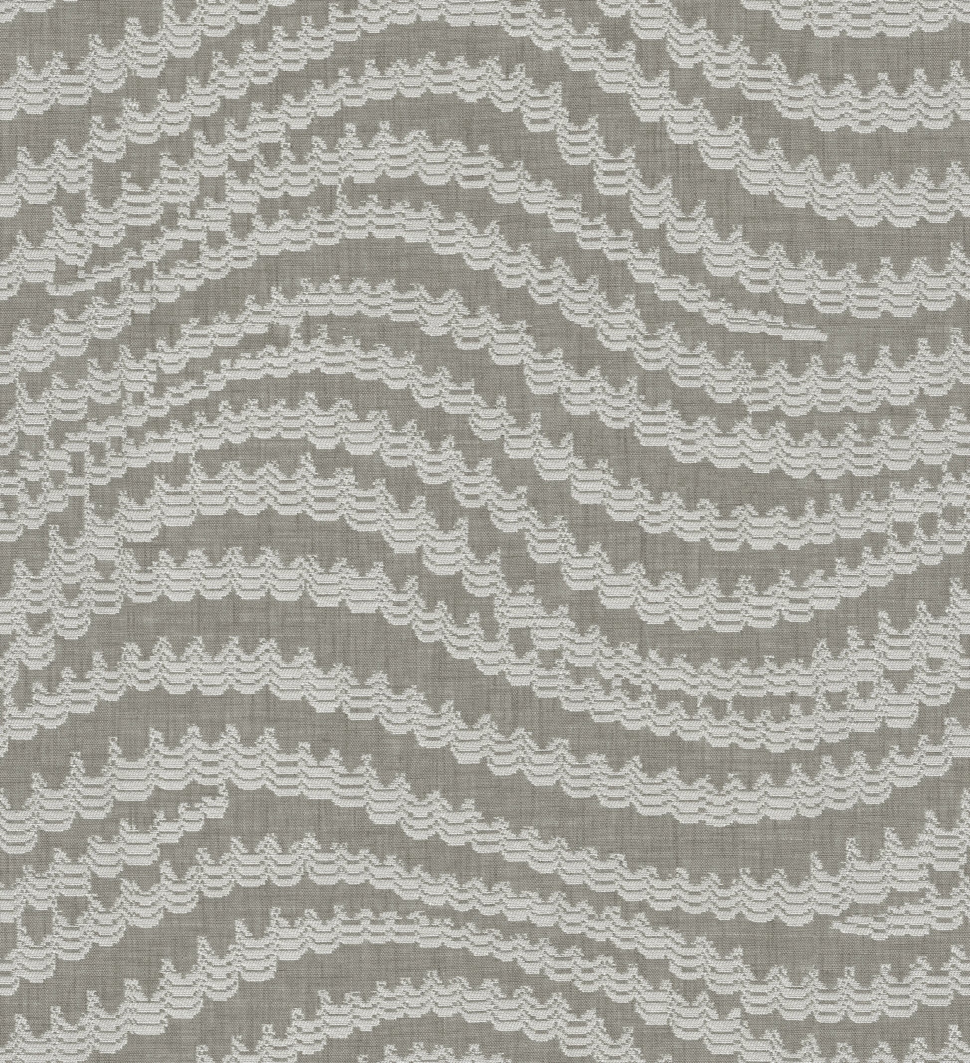 Earthen Tales Edition 3 - Jasper | Made to Order Light Filtering Curtains Jasper-Porcelain