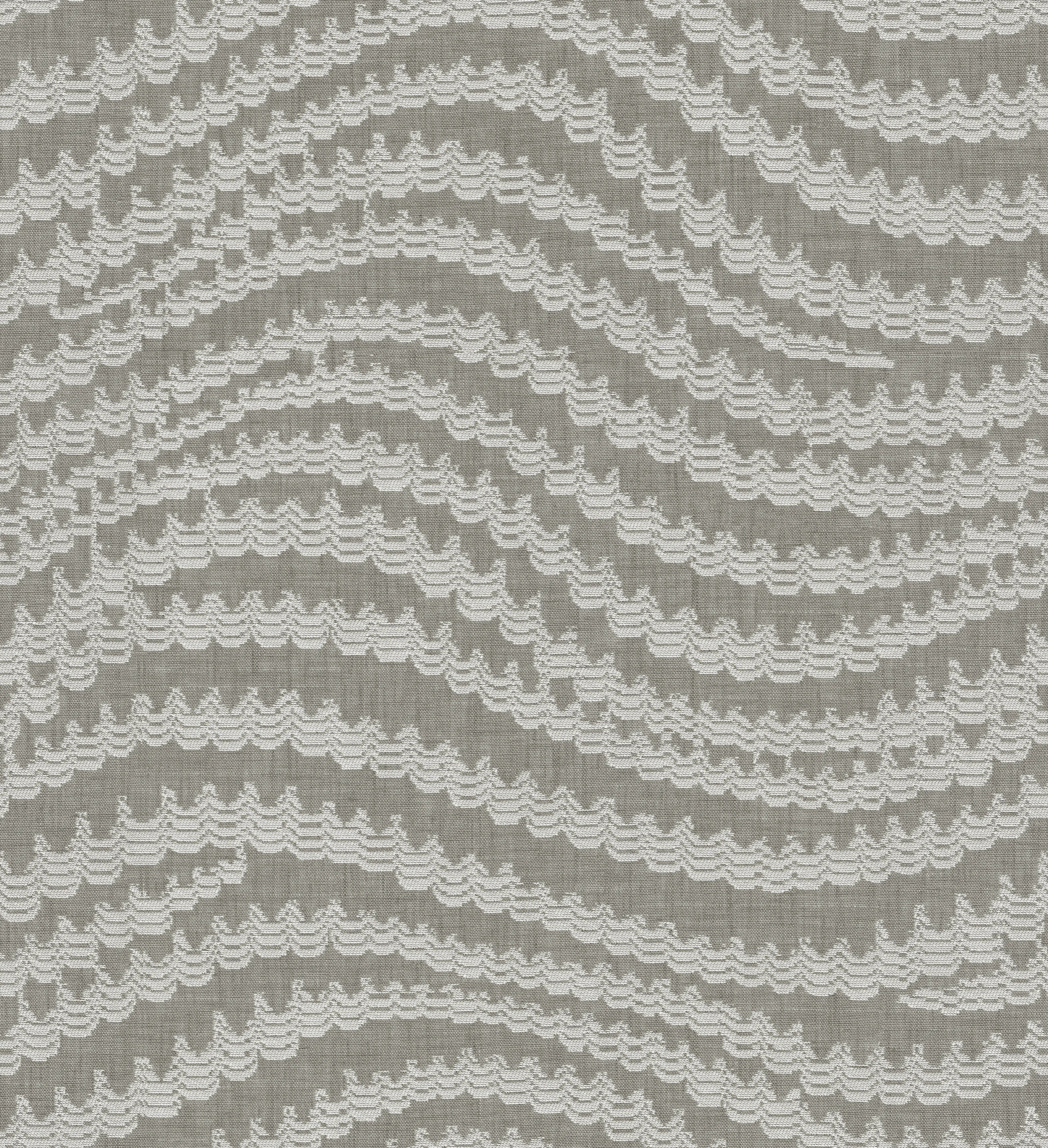 Earthen Tales Edition 3 - Jasper | Made to Order Light Filtering Curtains Jasper-Porcelain