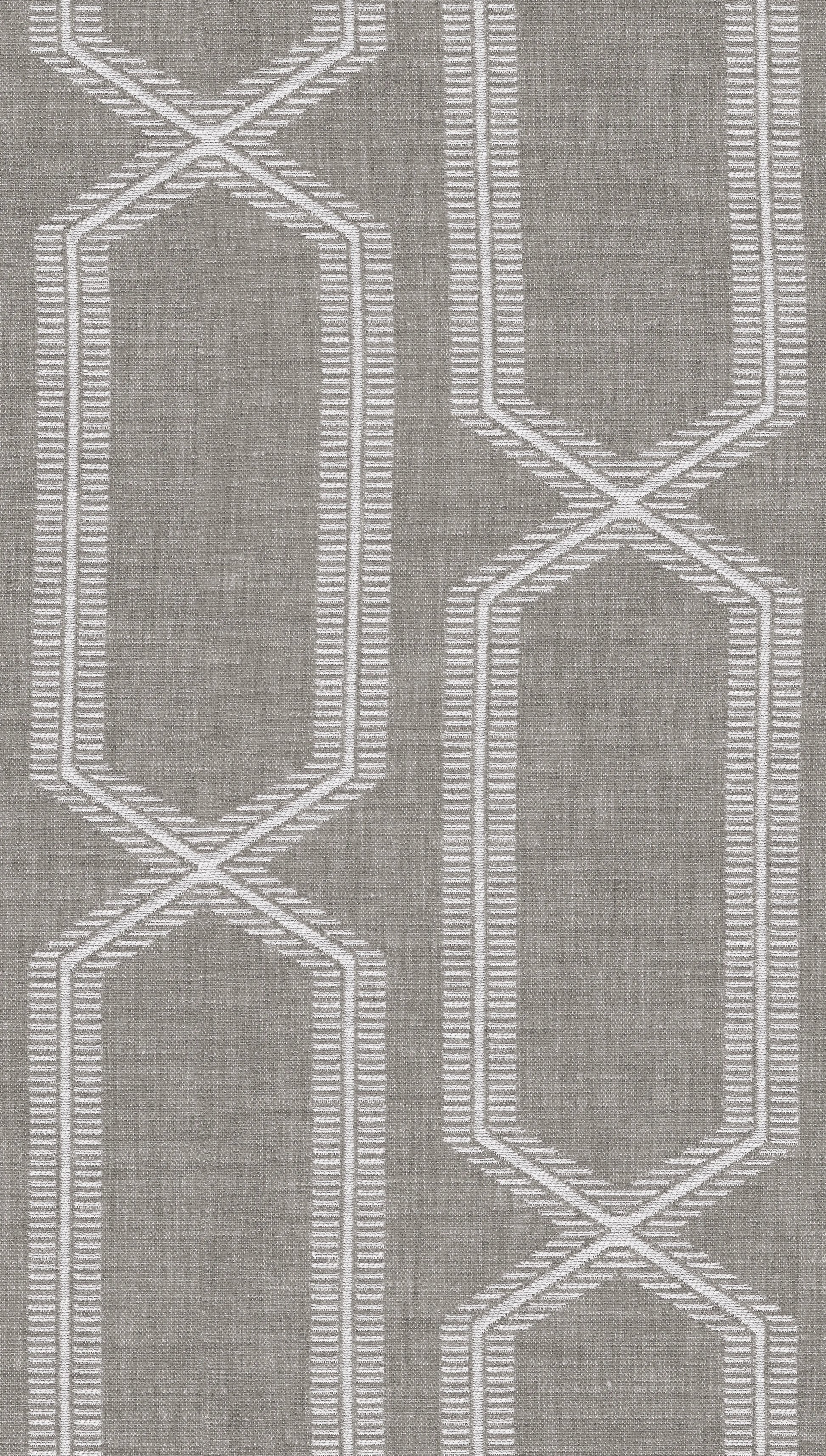 Earthen Tales Edition 3 - Edith | Made to Order Light Filtering Curtains Edith-Porcelain