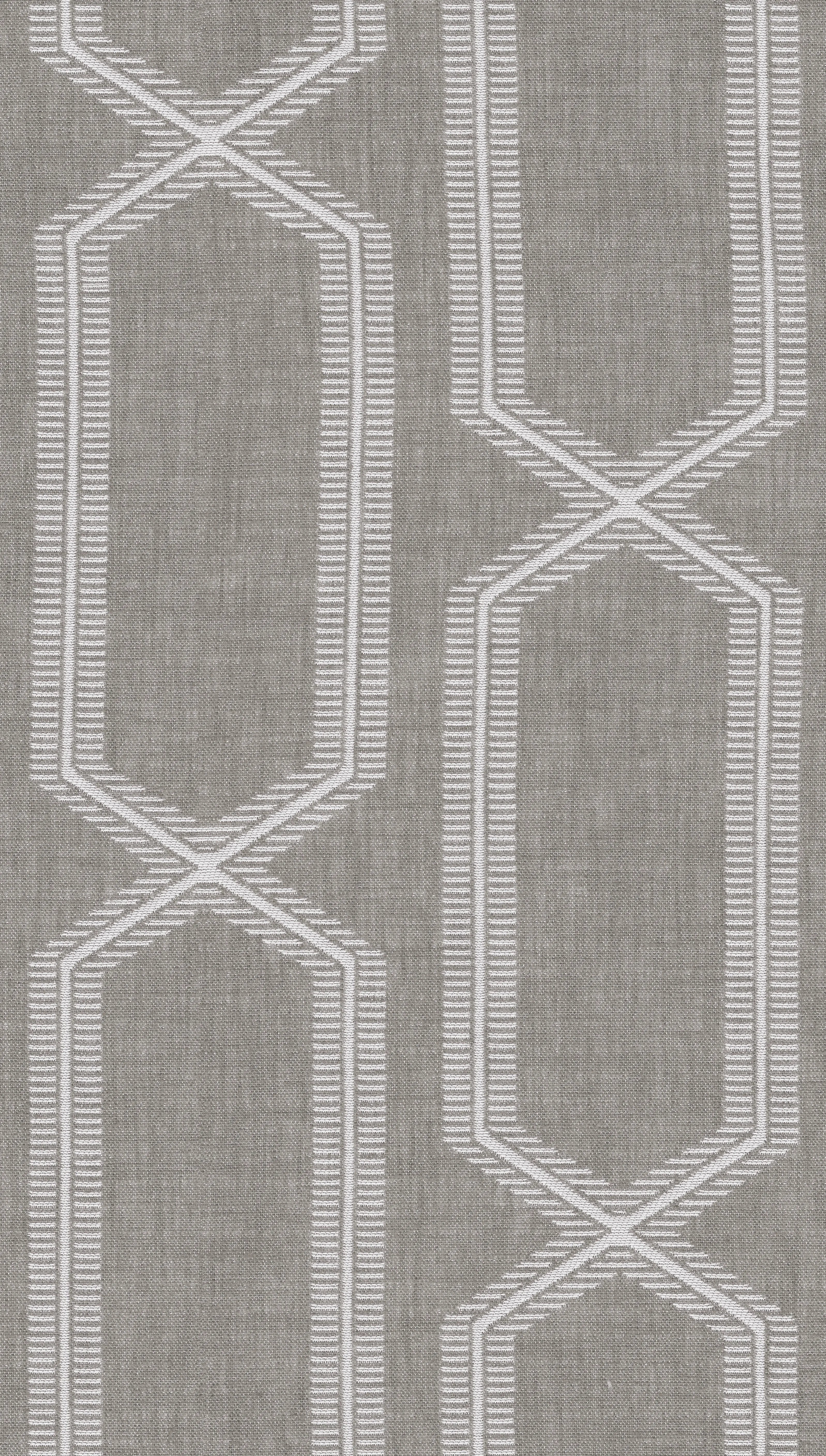 Earthen Tales Edition 3 - Edith | Made to Order Light Filtering Curtains Edith-Porcelain