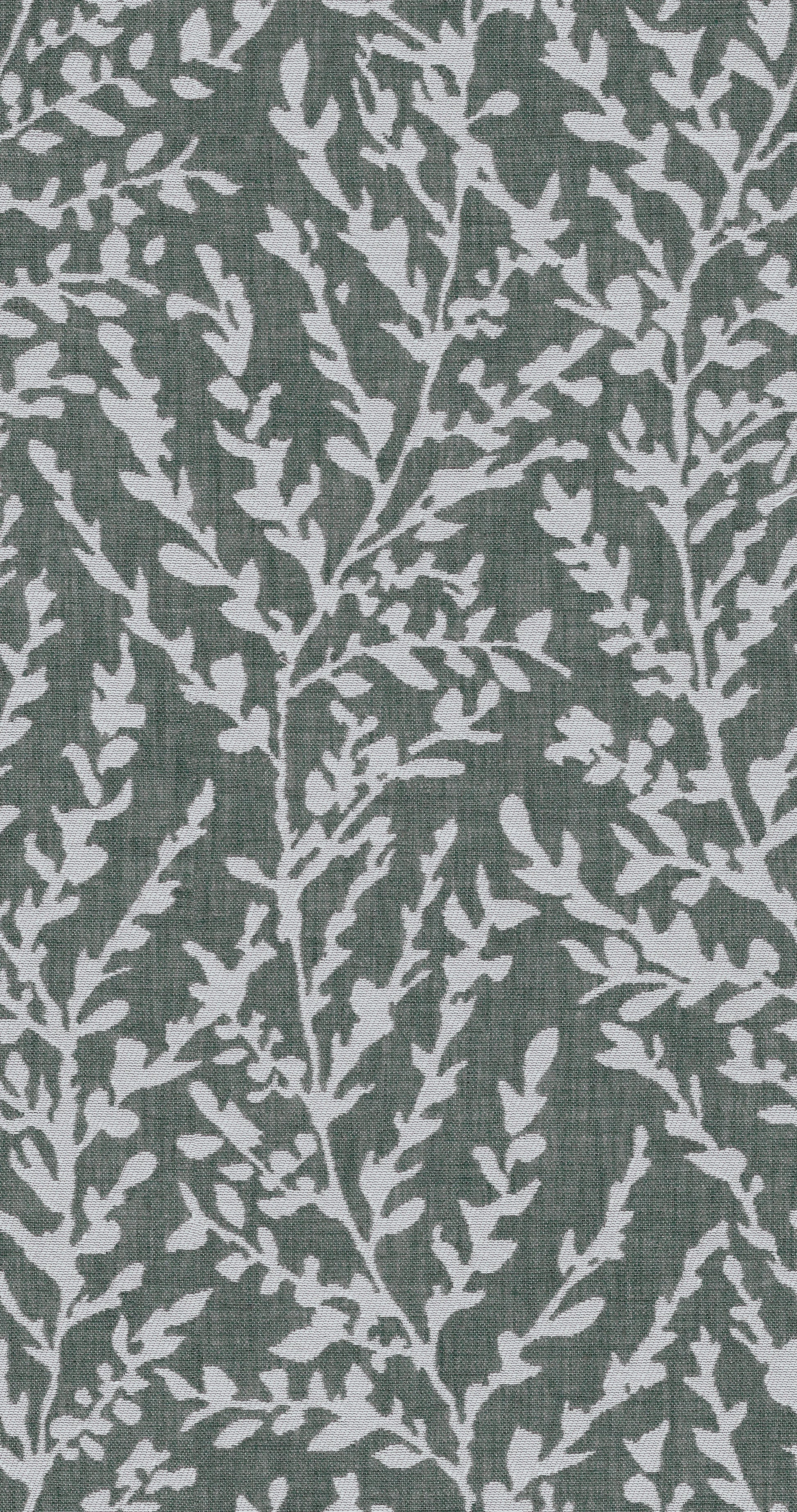 Earthen Tales Edition 3 - Barney | Made to Order Light Filtering Curtains Barney-Grass