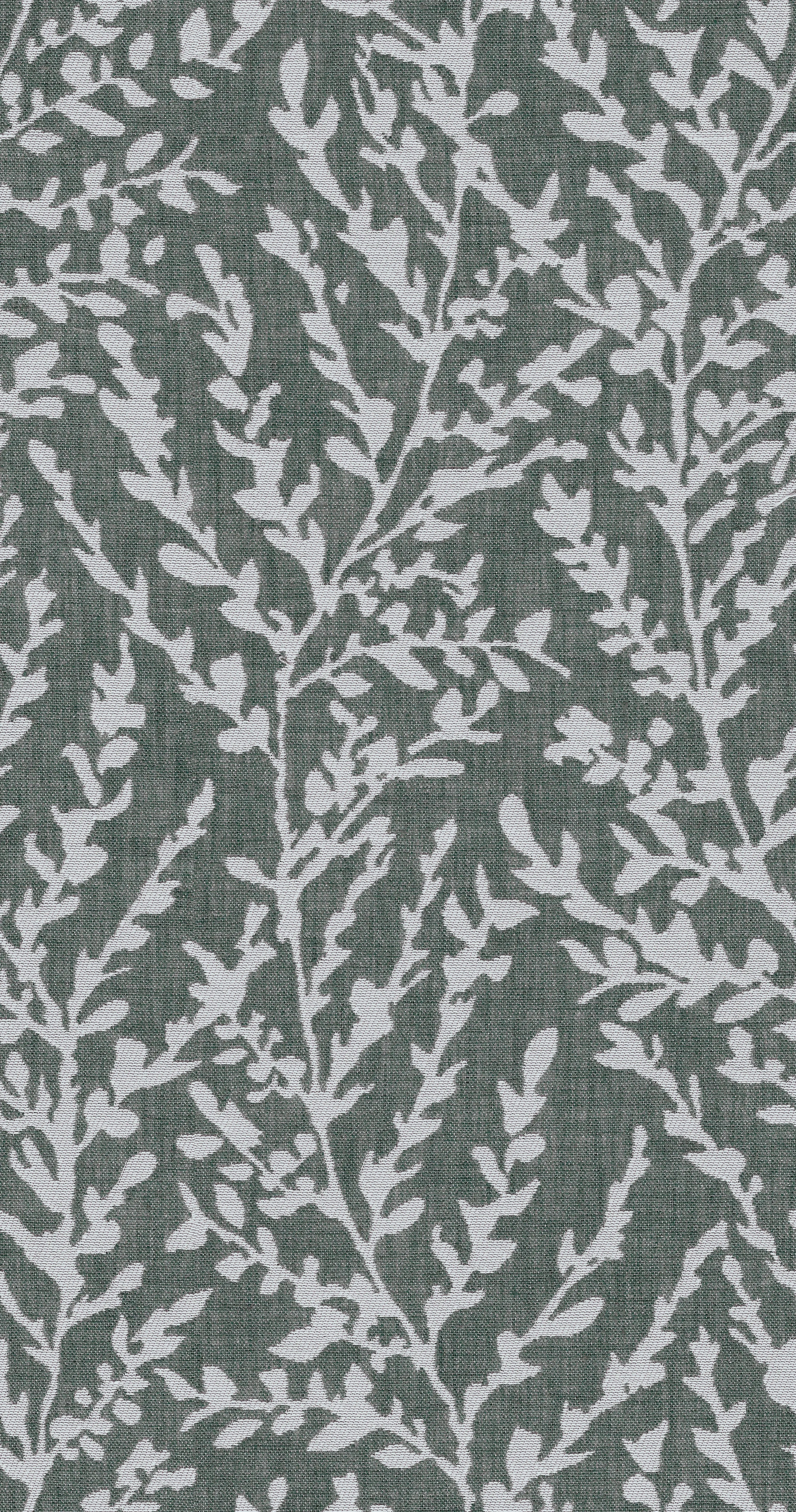 Earthen Tales Edition 3 - Barney | Made to Order Light Filtering Curtains Barney-Grass