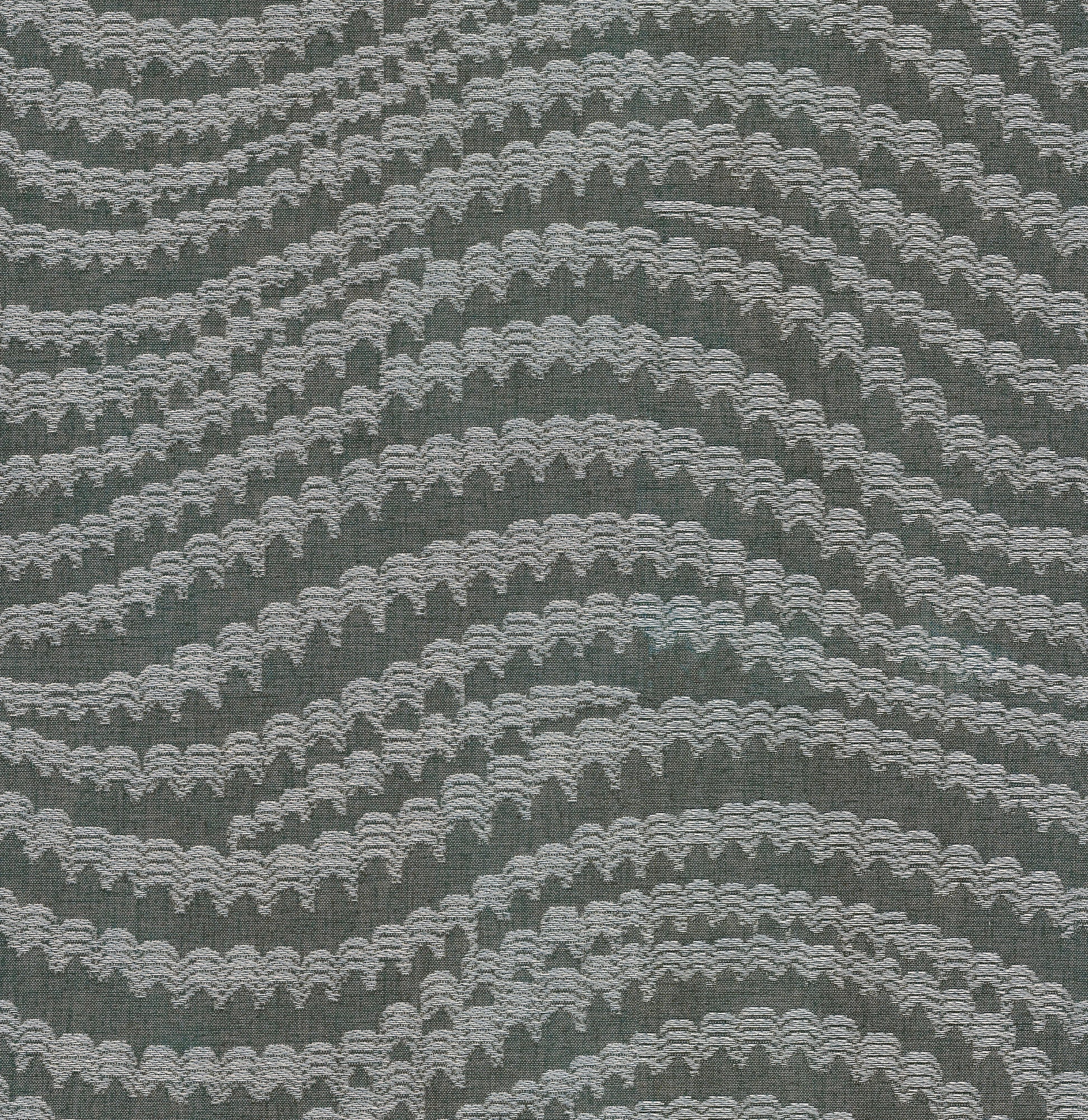Earthen Tales Edition 3 - Jasper | Made to Order Light Filtering Curtains Jasper-Grass