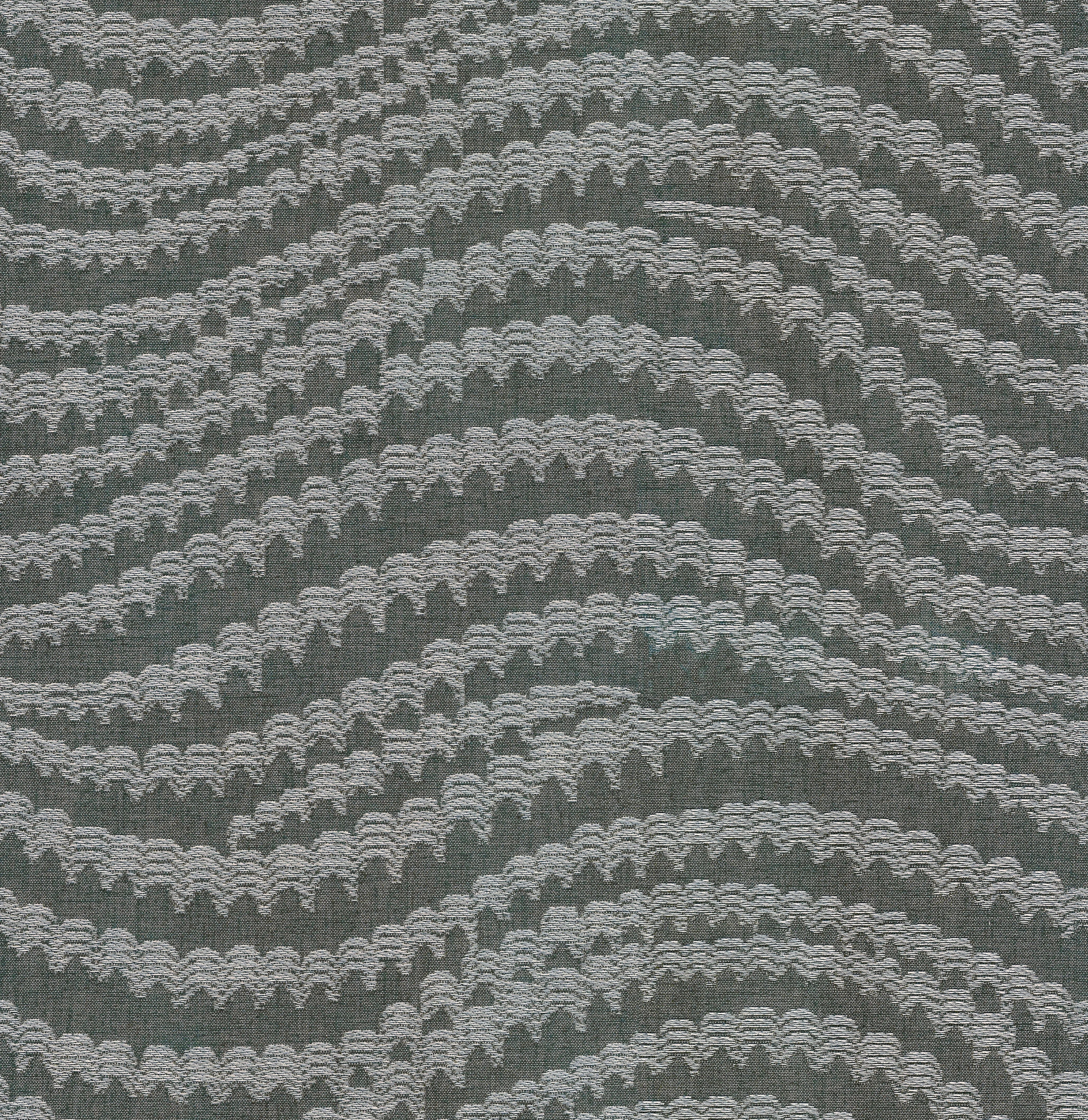Earthen Tales Edition 3 - Jasper | Made to Order Light Filtering Curtains Jasper-Grass