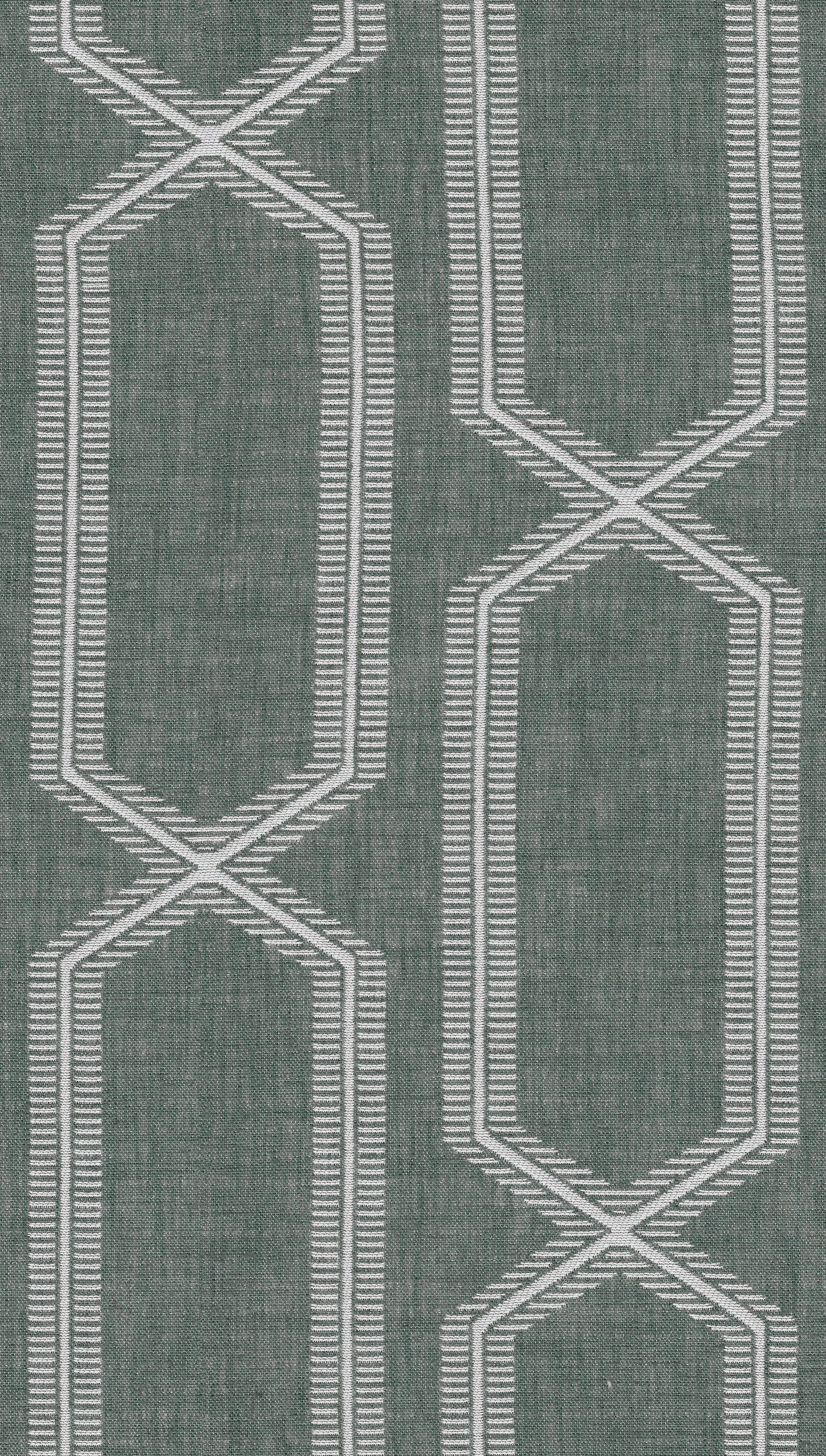 Earthen Tales Edition 3 - Edith | Made to Order Light Filtering Curtains Edith-Grass
