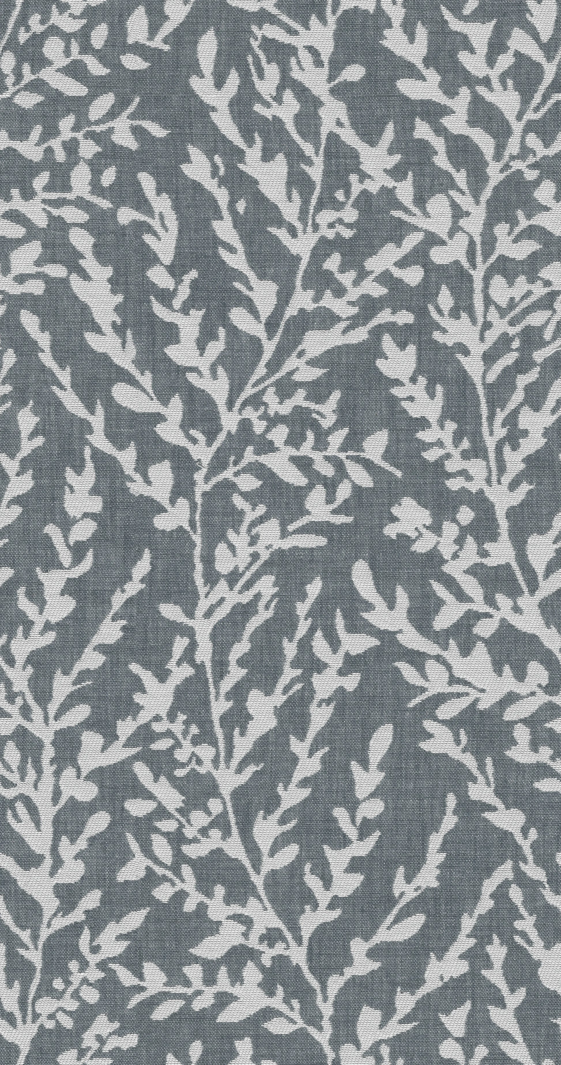 Earthen Tales Edition 3 - Barney | Made to Order Light Filtering Curtains Barney-Denim