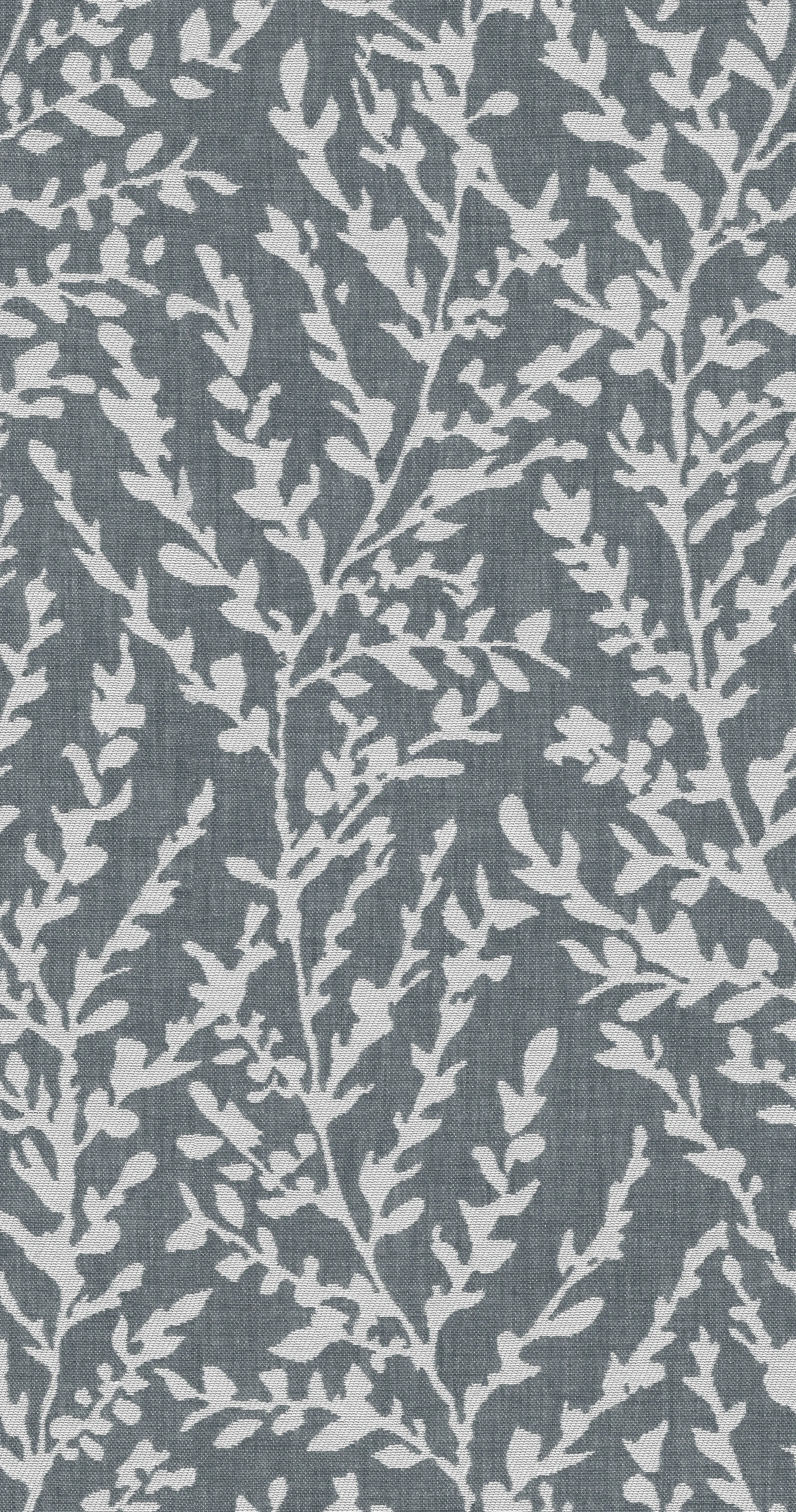 Earthen Tales Edition 3 - Barney | Made to Order Light Filtering Curtains Barney-Denim