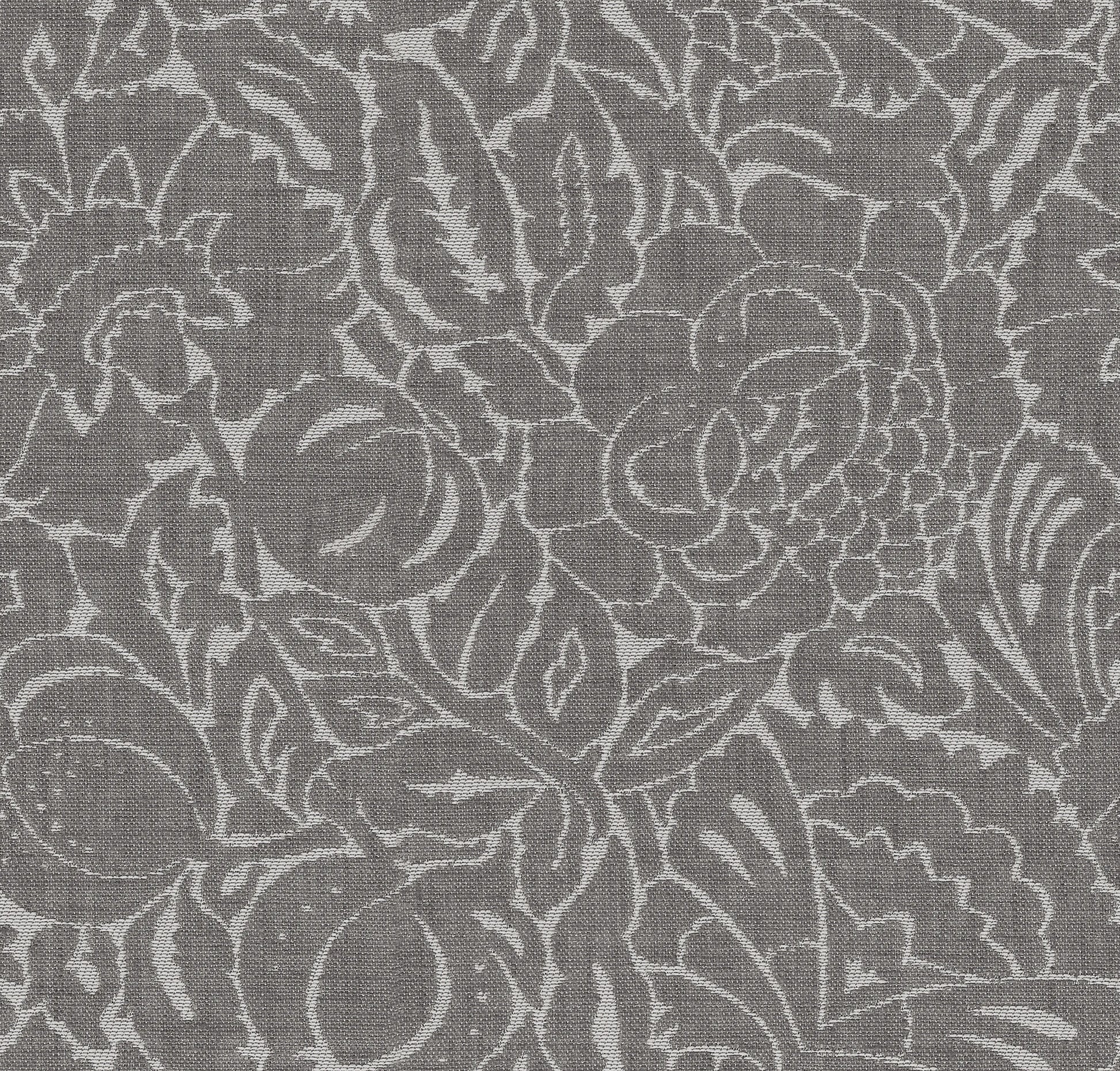 Earthen Tales Edition 3 - Feeble | Made to Order Light Filtering Curtains Feeble-Slate
