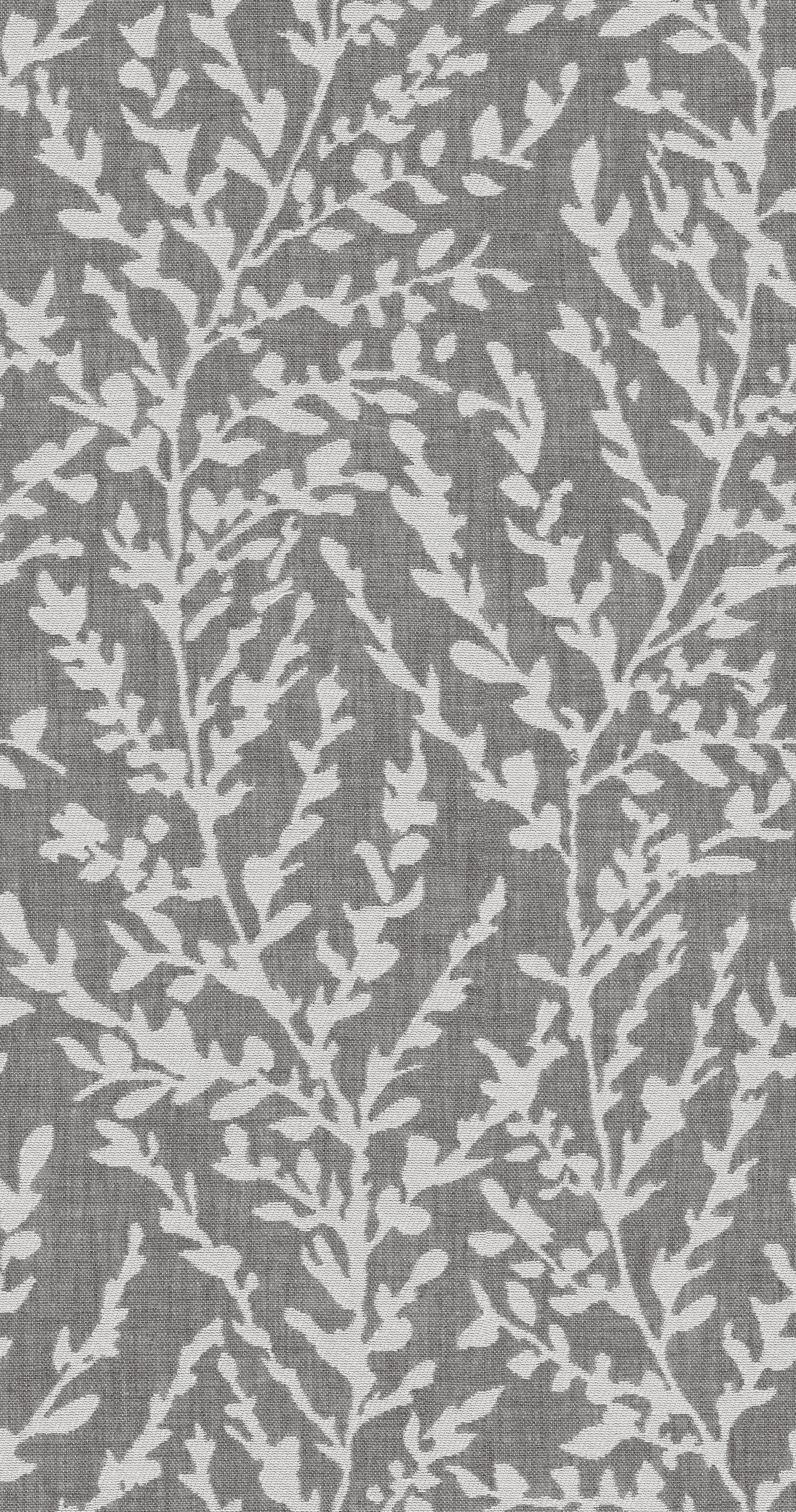 Earthen Tales Edition 3 - Barney | Made to Order Light Filtering Curtains Barney-Slate