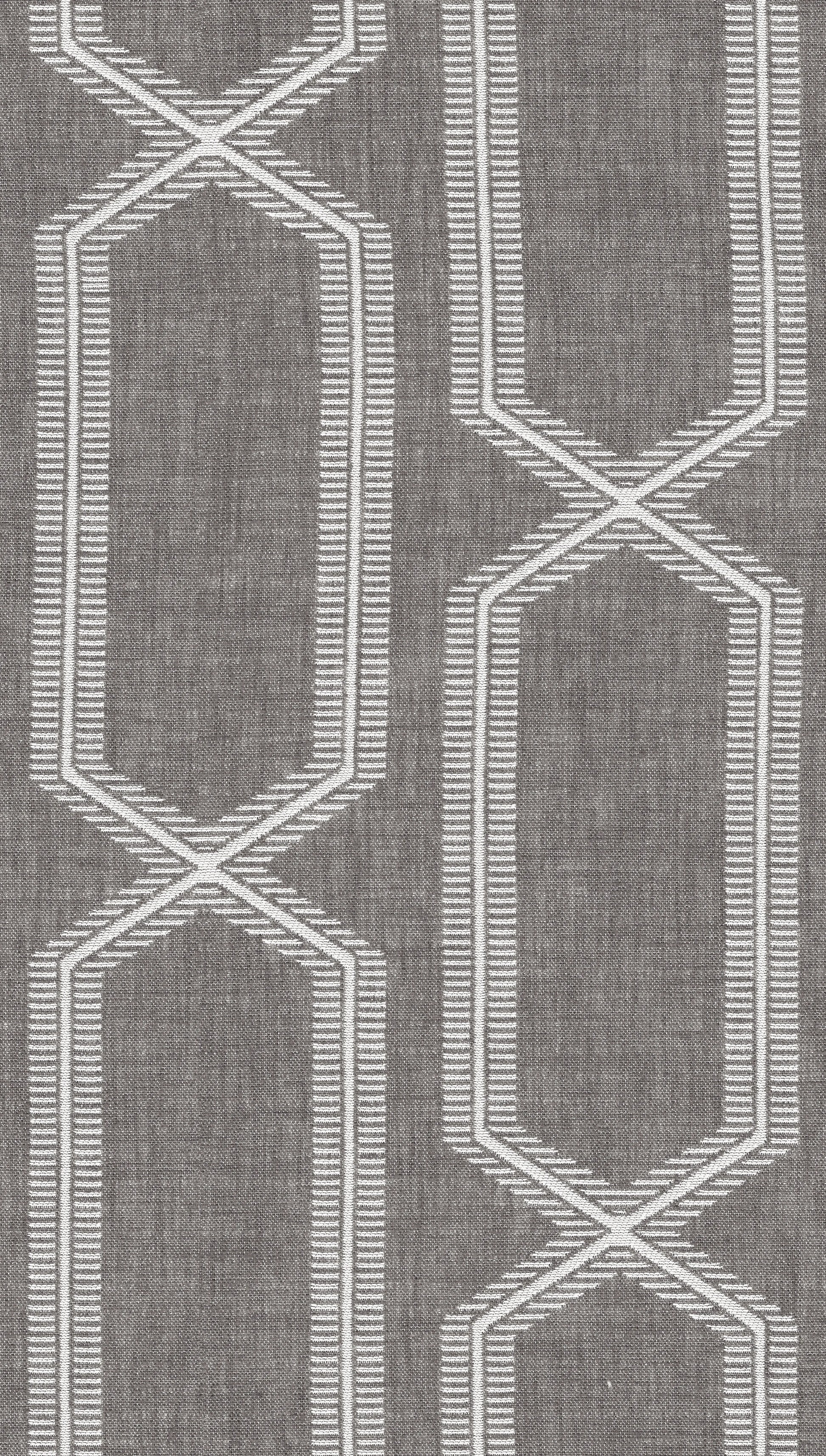 Earthen Tales Edition 3 - Edith | Made to Order Light Filtering Curtains Edith-Slate