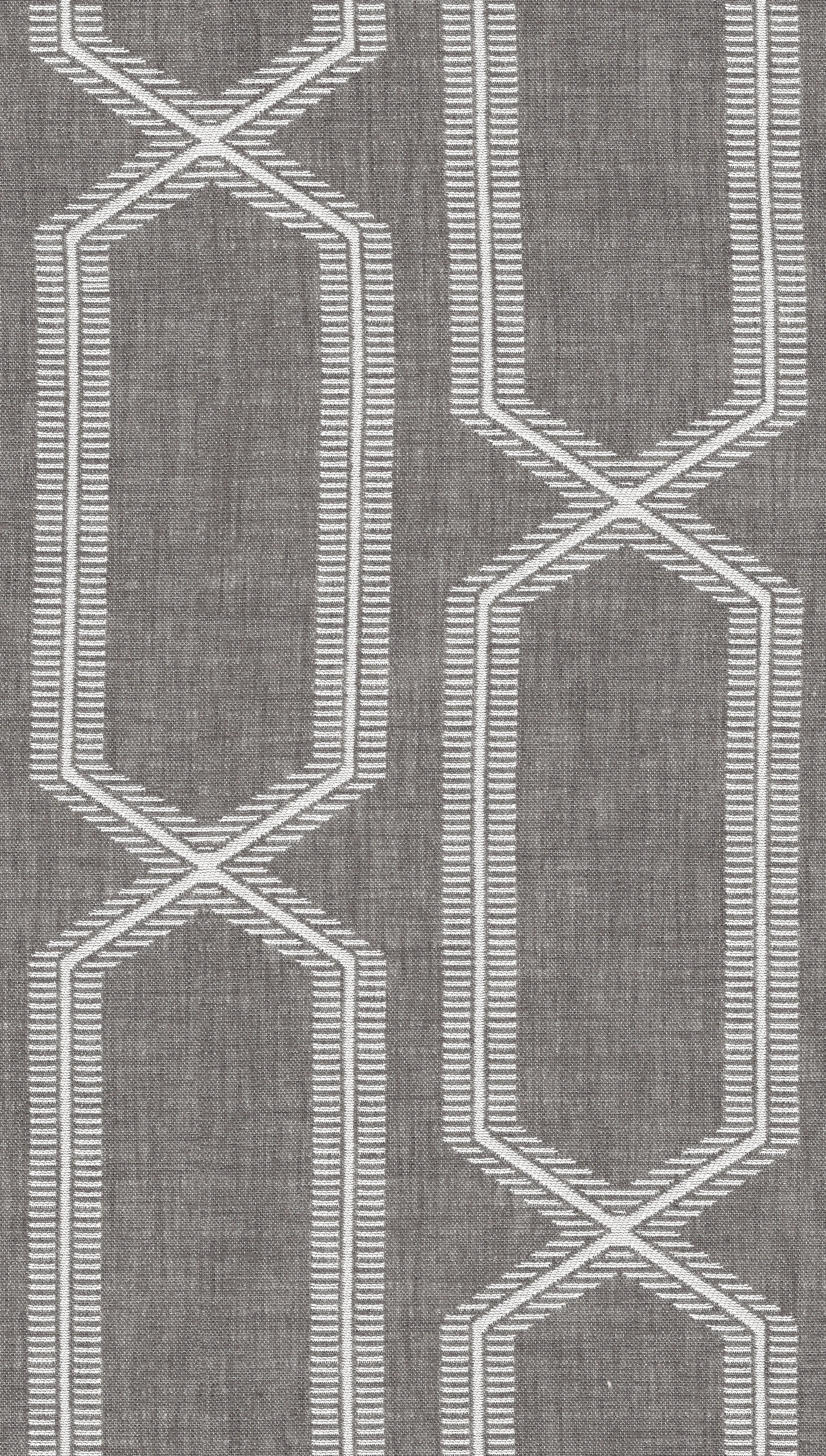Earthen Tales Edition 3 - Edith | Made to Order Light Filtering Curtains Edith-Slate