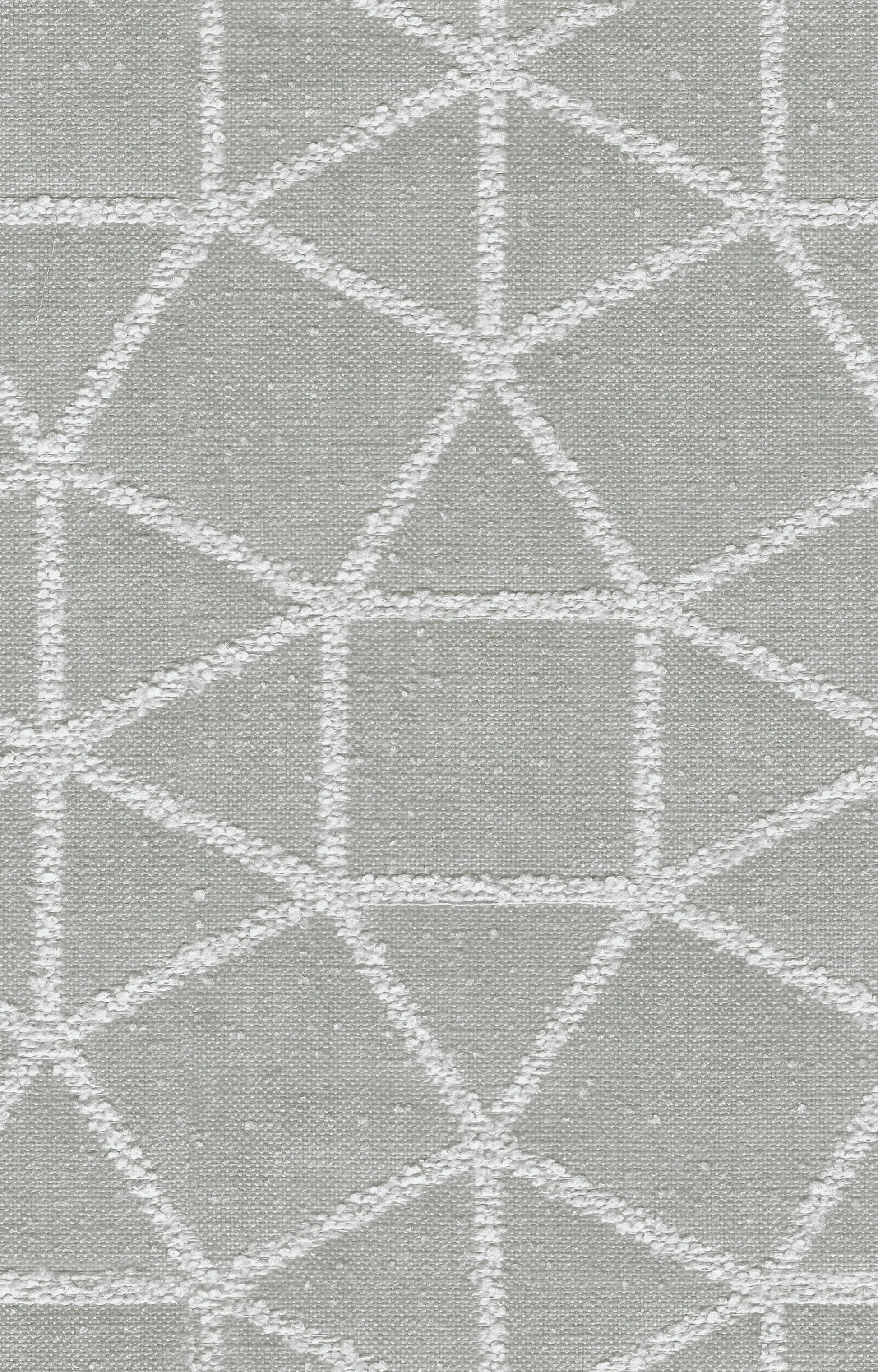 Earthen Tales Edition 3 - Ewan | Upholstery Fabric Ewan-Snow