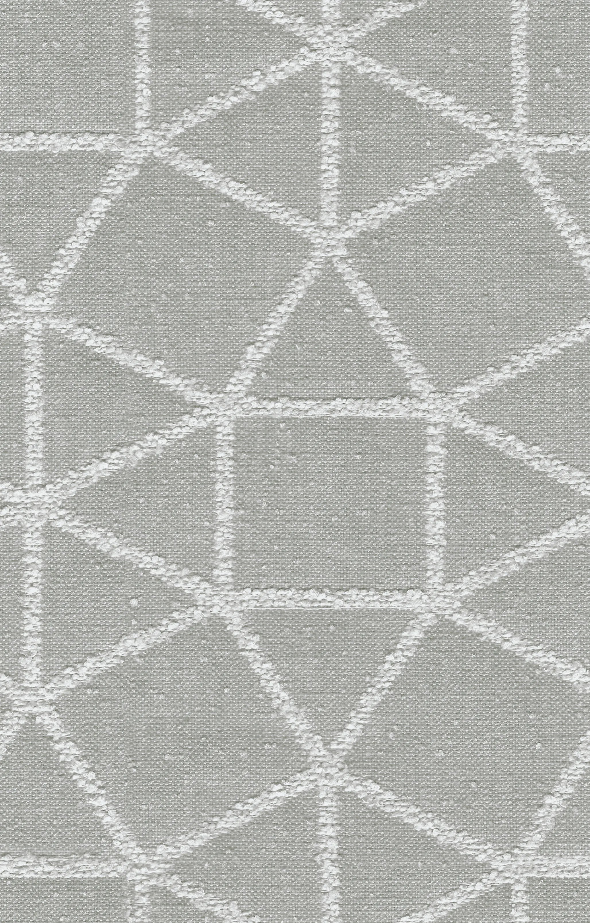 Earthen Tales Edition 3 - Ewan | Upholstery Fabric Ewan-Snow