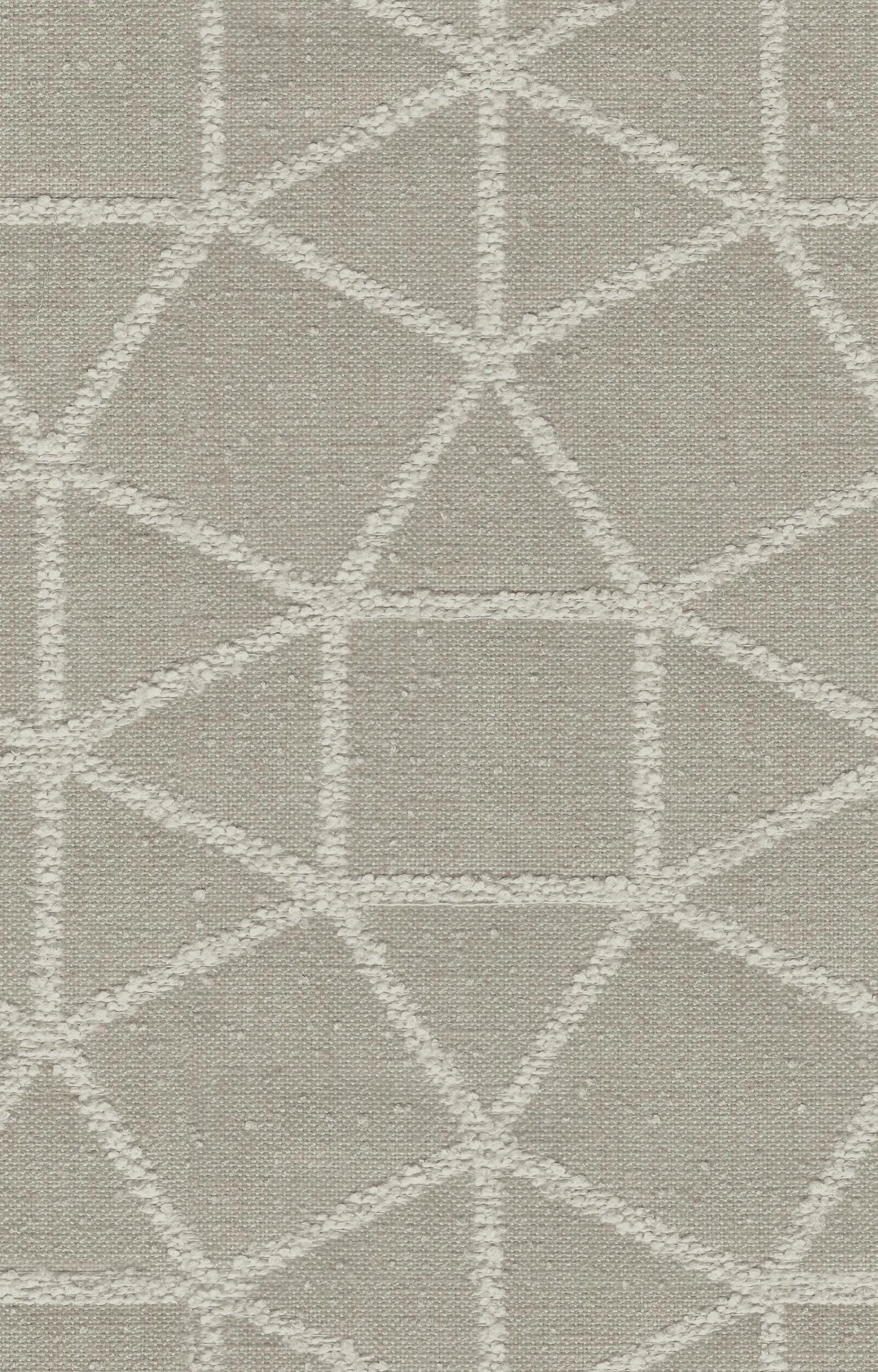 Earthen Tales Edition 3 - Ewan | Upholstery Fabric Ewan-Parchment